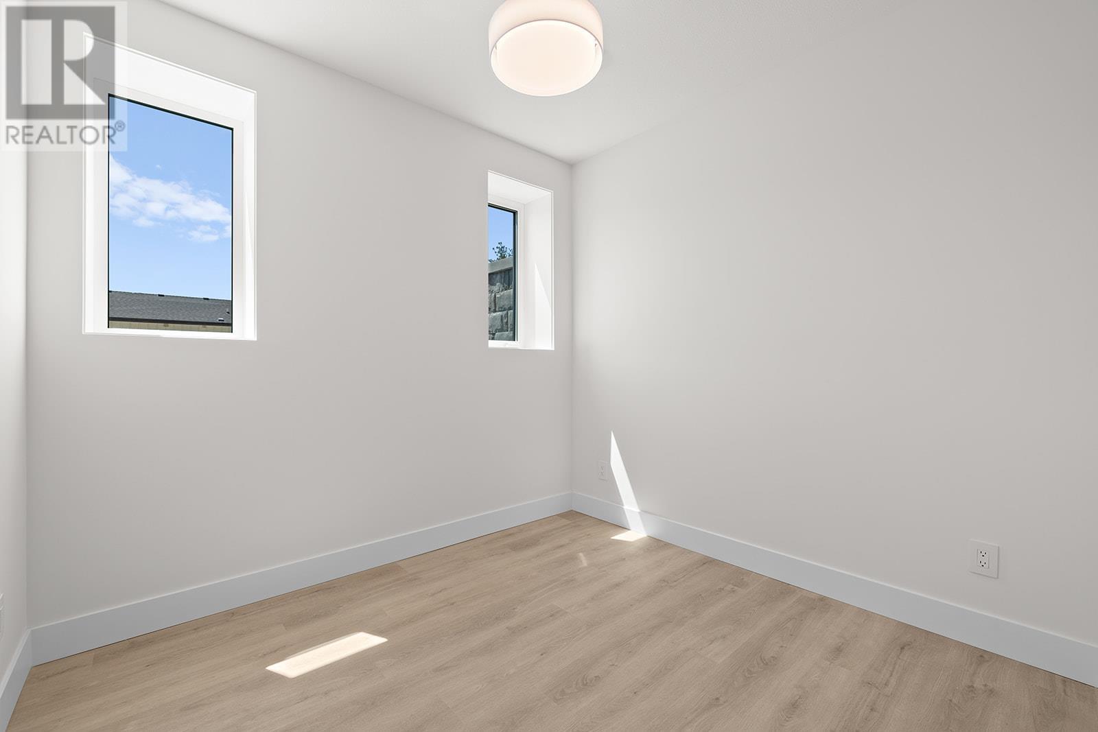 3462 Hilltown Close, Kelowna, British Columbia  V1V 0H4 - Photo 45 - 10351990