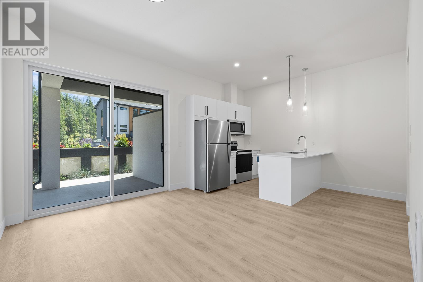 3462 Hilltown Close, Kelowna, British Columbia  V1V 0H4 - Photo 46 - 10351990