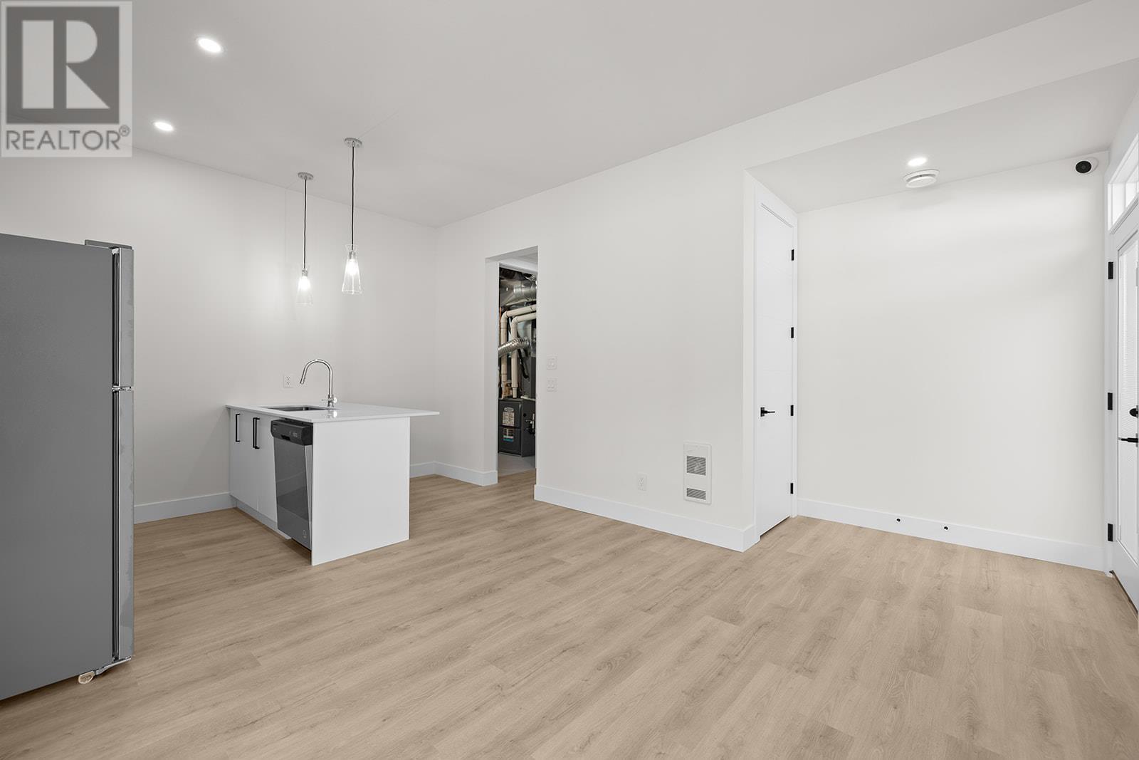 3462 Hilltown Close, Kelowna, British Columbia  V1V 0H4 - Photo 47 - 10351990