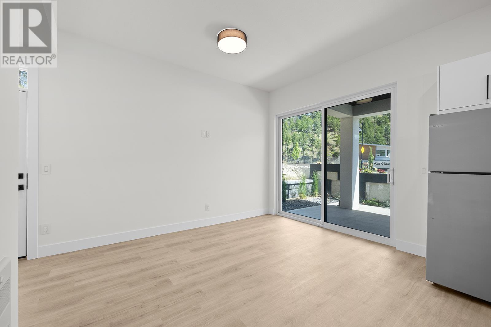 3462 Hilltown Close, Kelowna, British Columbia  V1V 0H4 - Photo 48 - 10351990