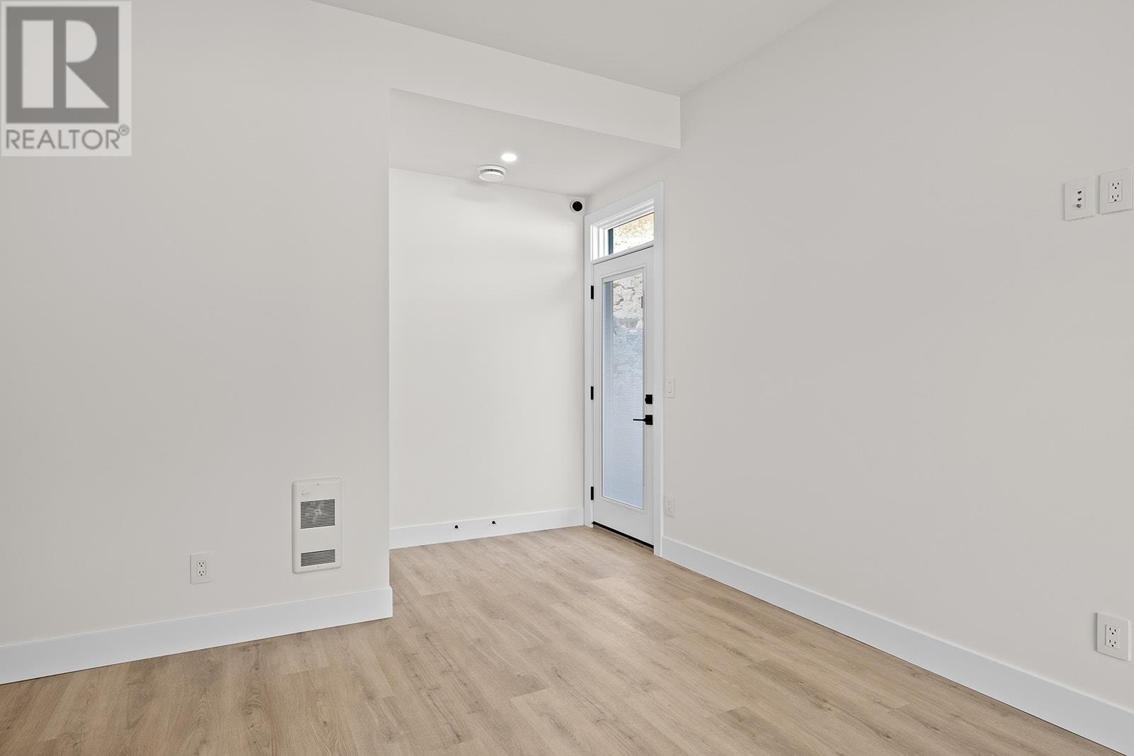 3462 Hilltown Close, Kelowna, British Columbia  V1V 0H4 - Photo 49 - 10351990