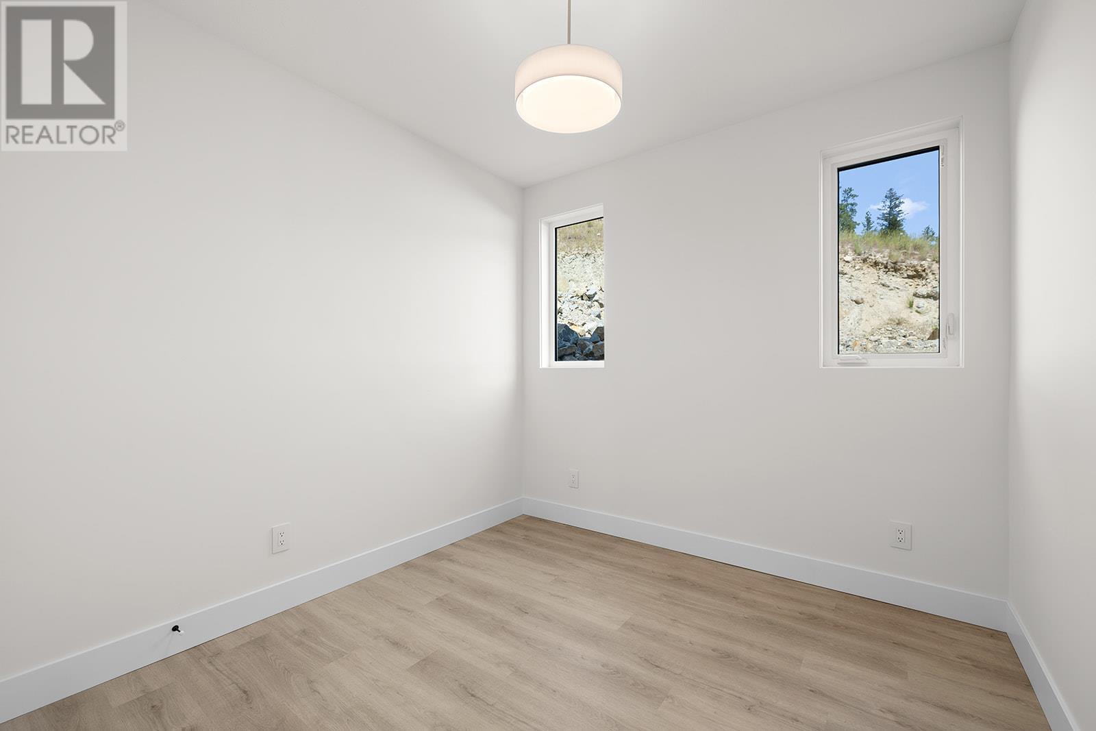 3462 Hilltown Close, Kelowna, British Columbia  V1V 0H4 - Photo 50 - 10351990