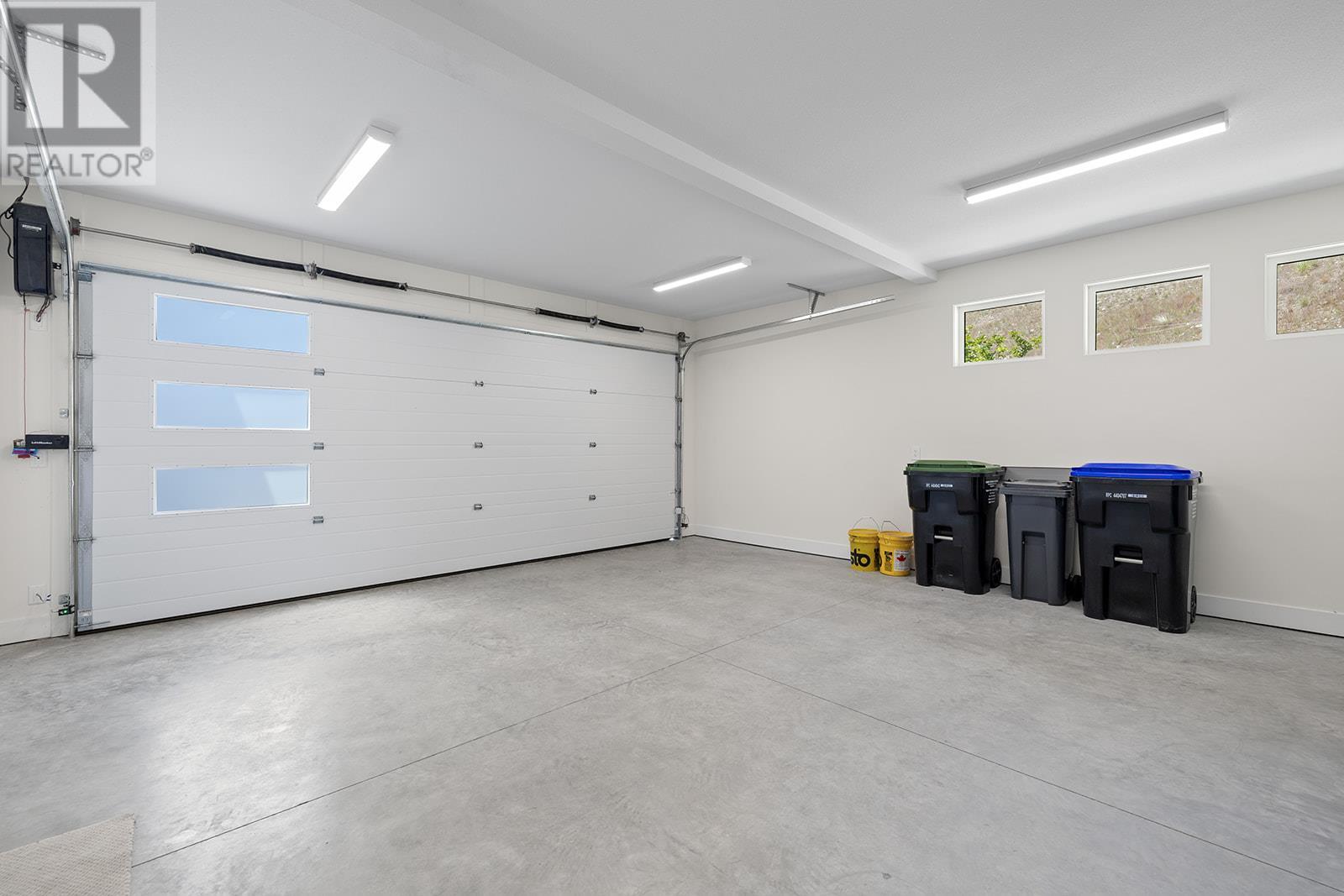 3462 Hilltown Close, Kelowna, British Columbia  V1V 0H4 - Photo 52 - 10351990