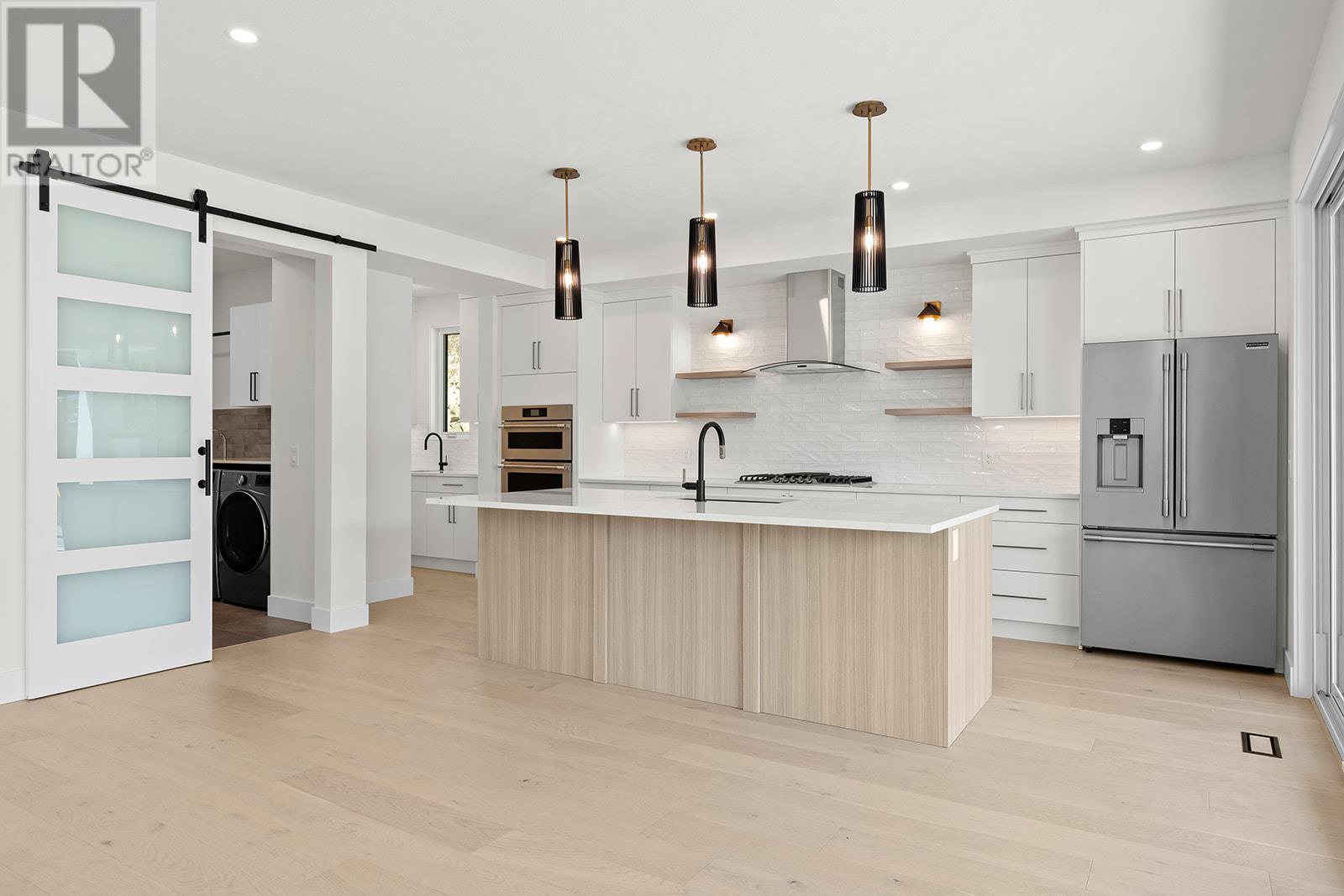 3462 Hilltown Close, Kelowna, British Columbia  V1V 0H4 - Photo 8 - 10351990