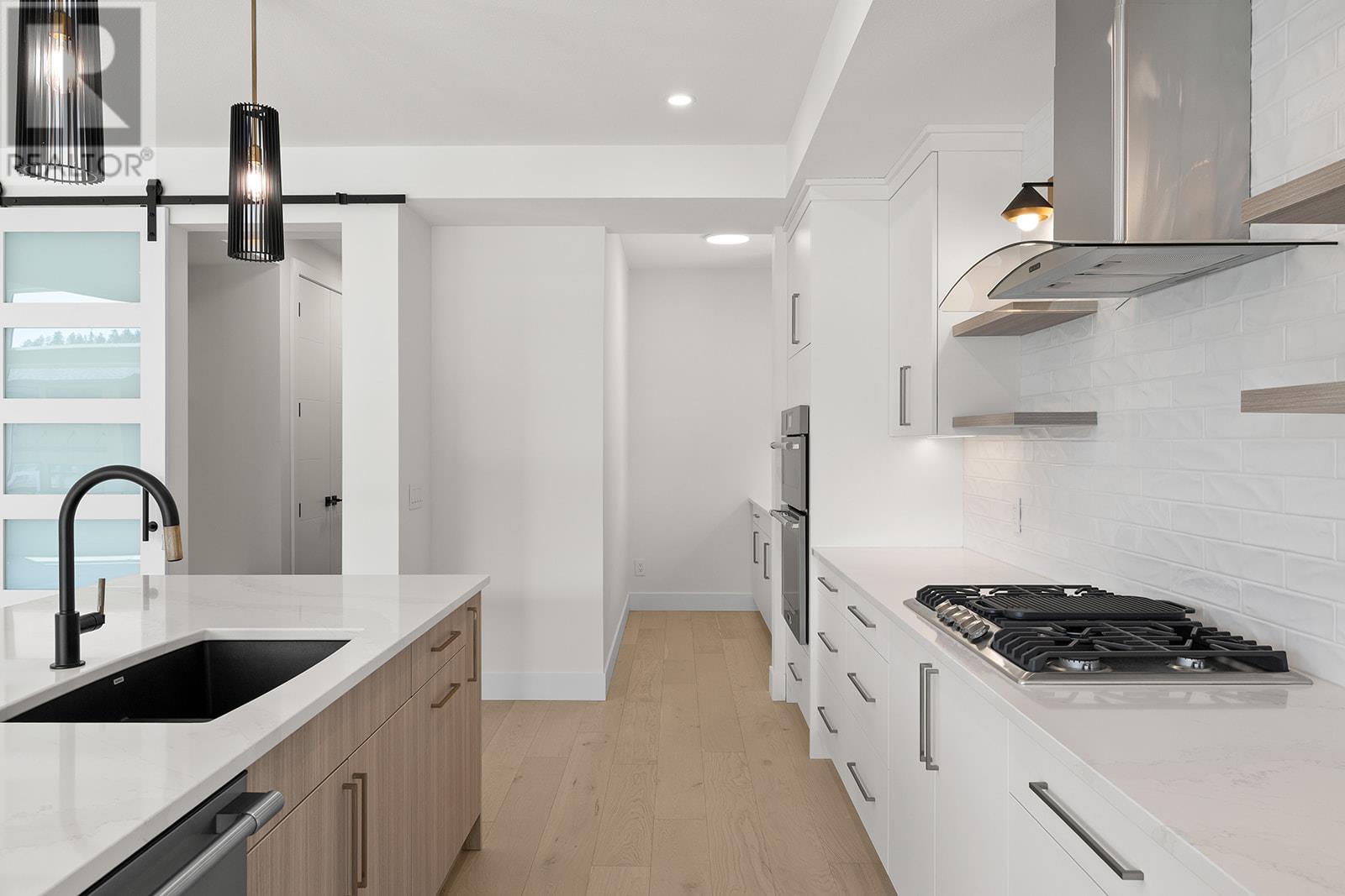 3462 Hilltown Close, Kelowna, British Columbia  V1V 0H4 - Photo 9 - 10351990