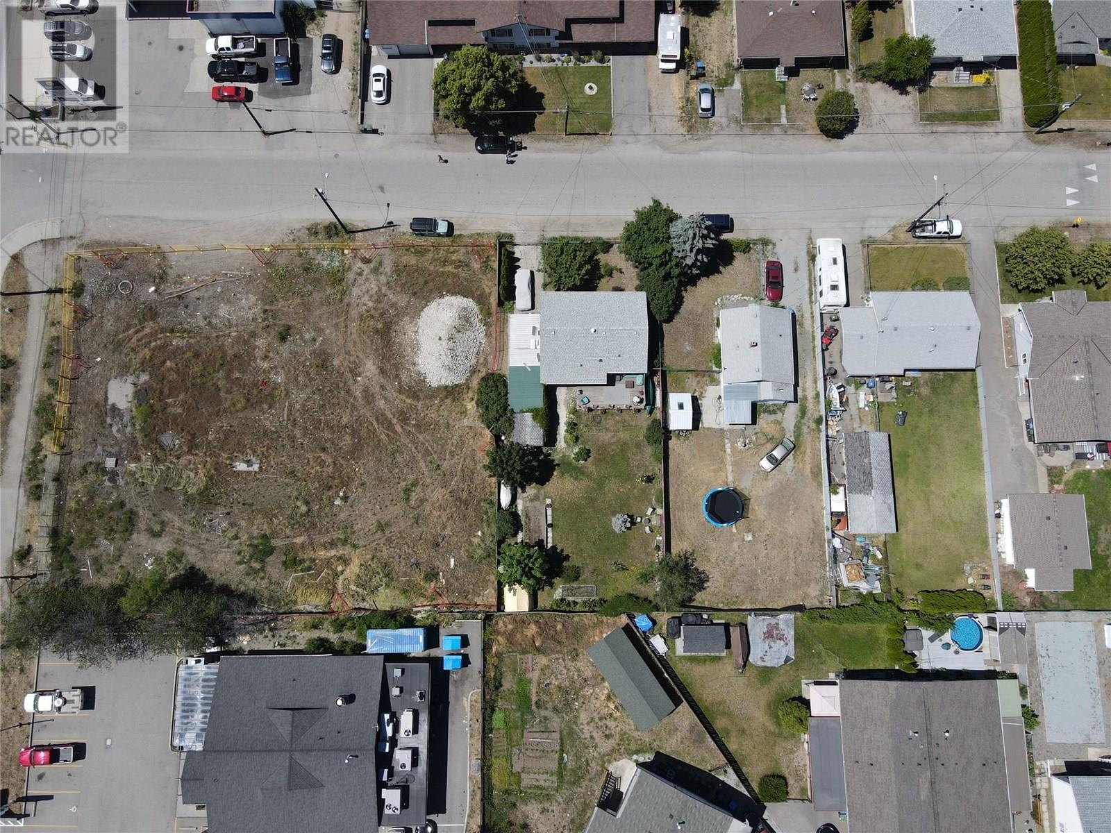 155 Sadler Road, Kelowna, British Columbia  V1X 2Y6 - Photo 3 - 10352564