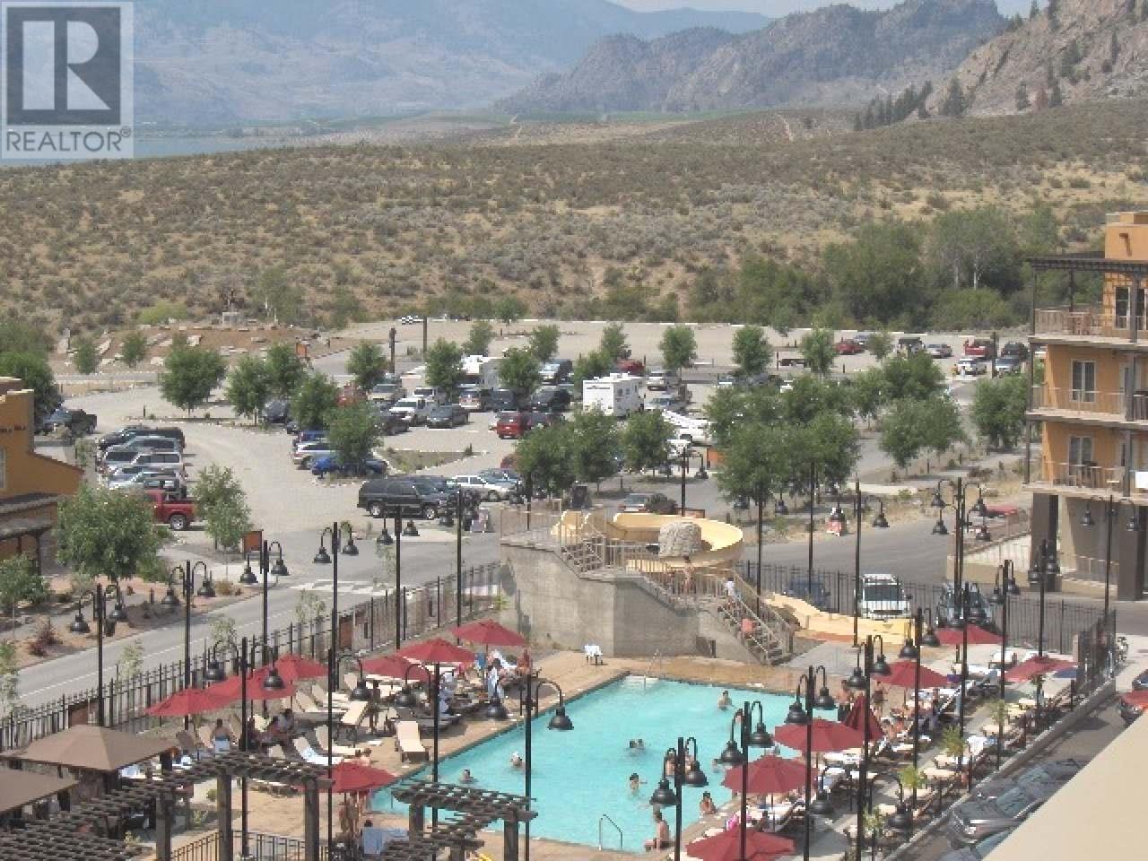 1200 Rancher Creek Road Unit# 356abcd, Osoyoos, British Columbia  V0H 1V6 - Photo 10 - 10352524