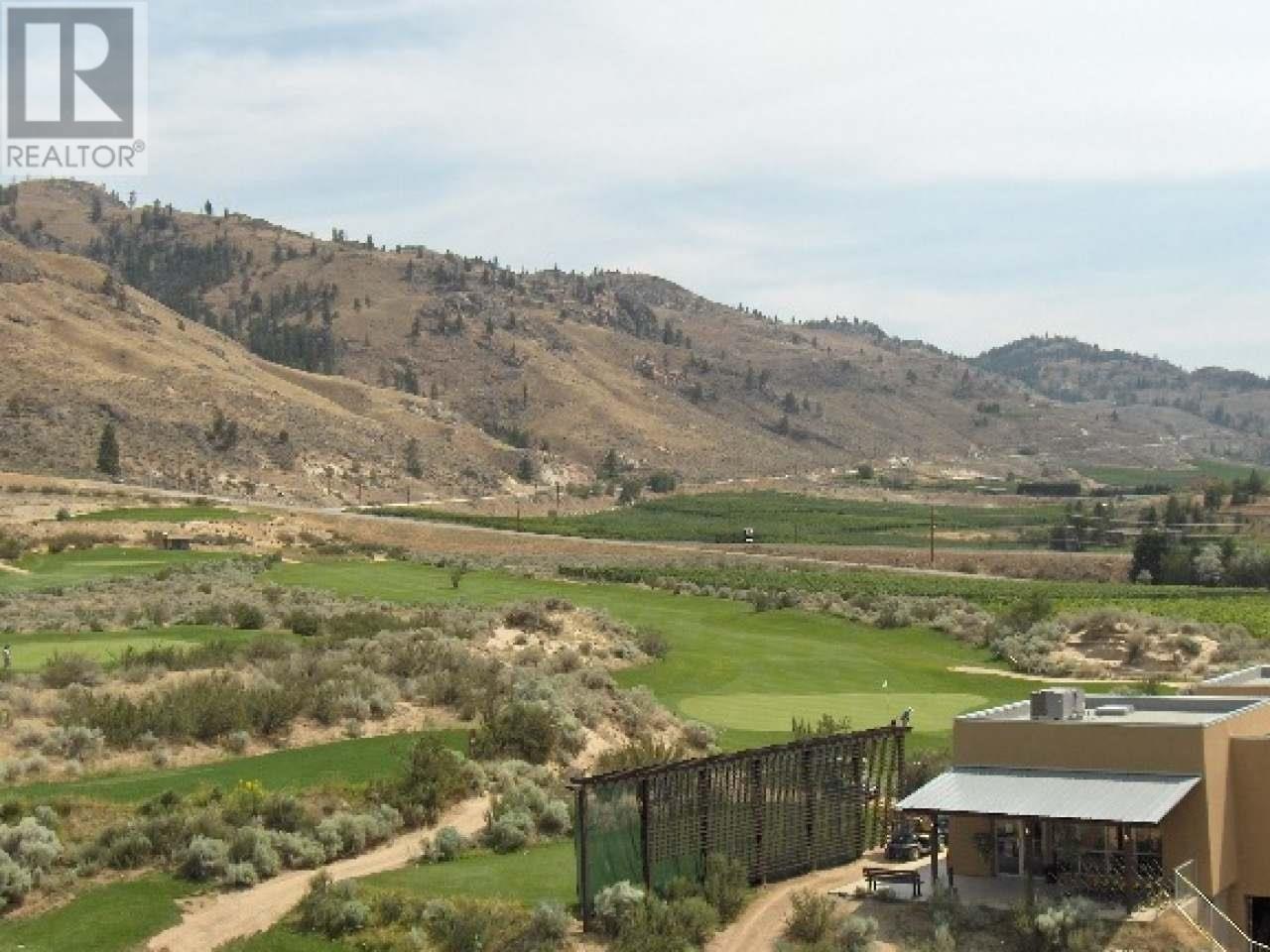 1200 Rancher Creek Road Unit# 356abcd, Osoyoos, British Columbia  V0H 1V6 - Photo 11 - 10352524