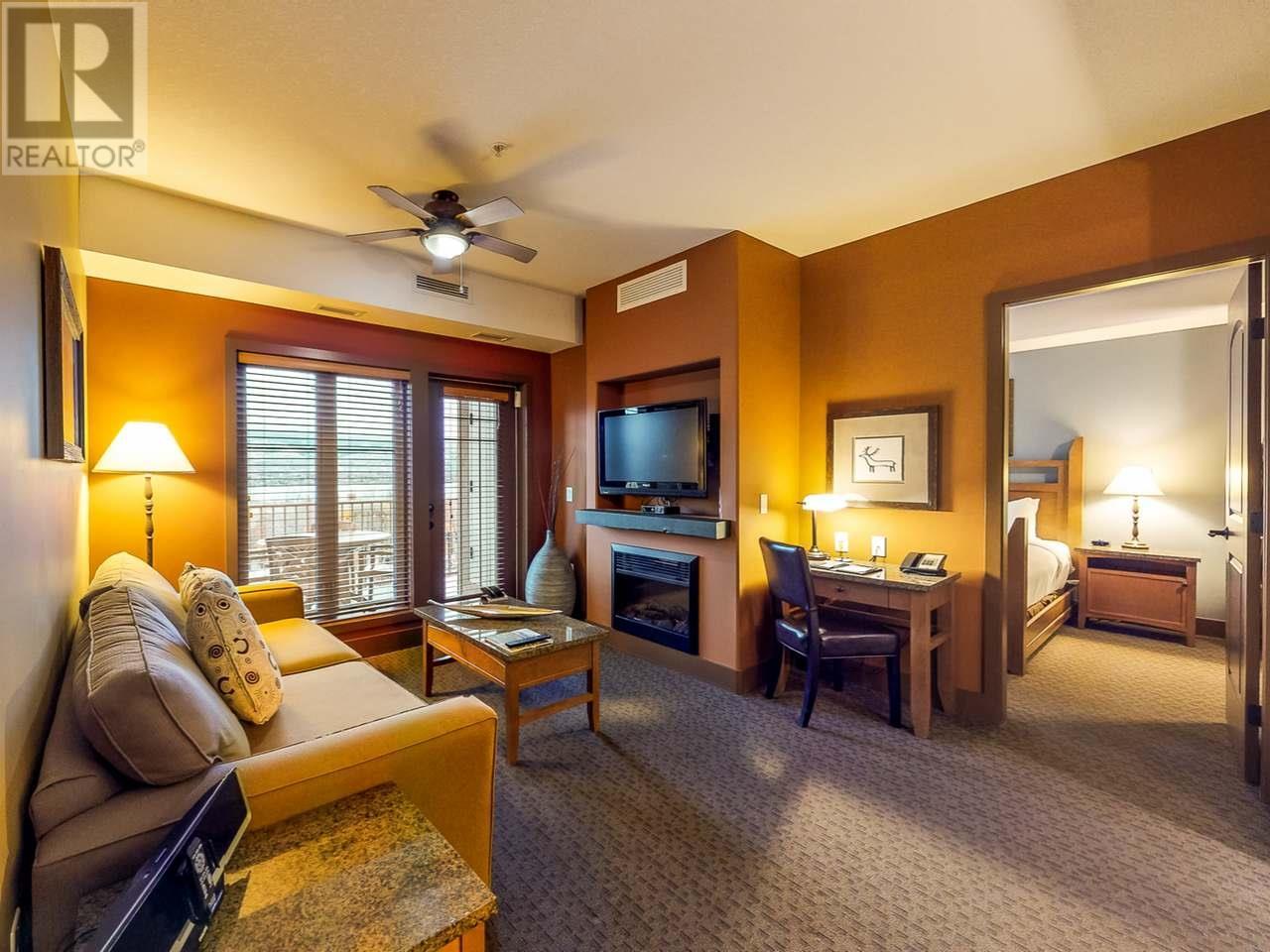 1200 Rancher Creek Road Unit# 356abcd, Osoyoos, British Columbia  V0H 1V6 - Photo 3 - 10352524