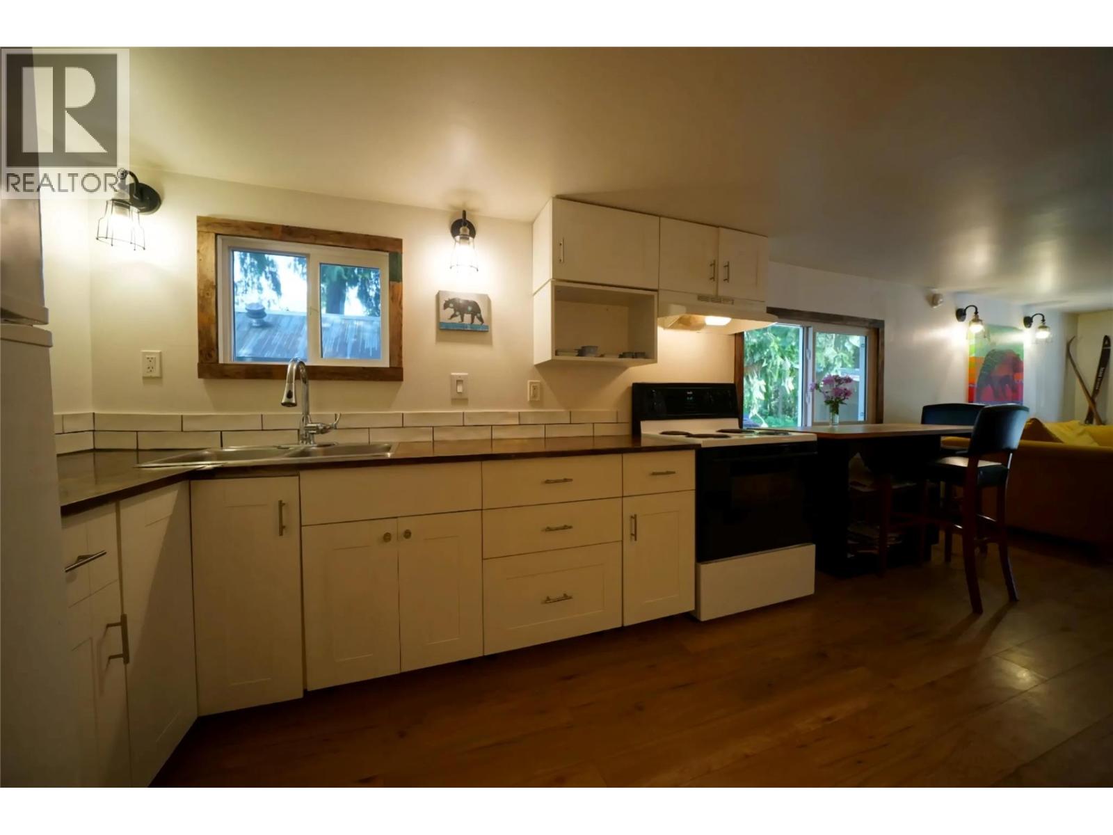 1079 Lundell Road Unit# 5, Revelstoke, British Columbia  V0E 2S0 - Photo 10 - 10352491