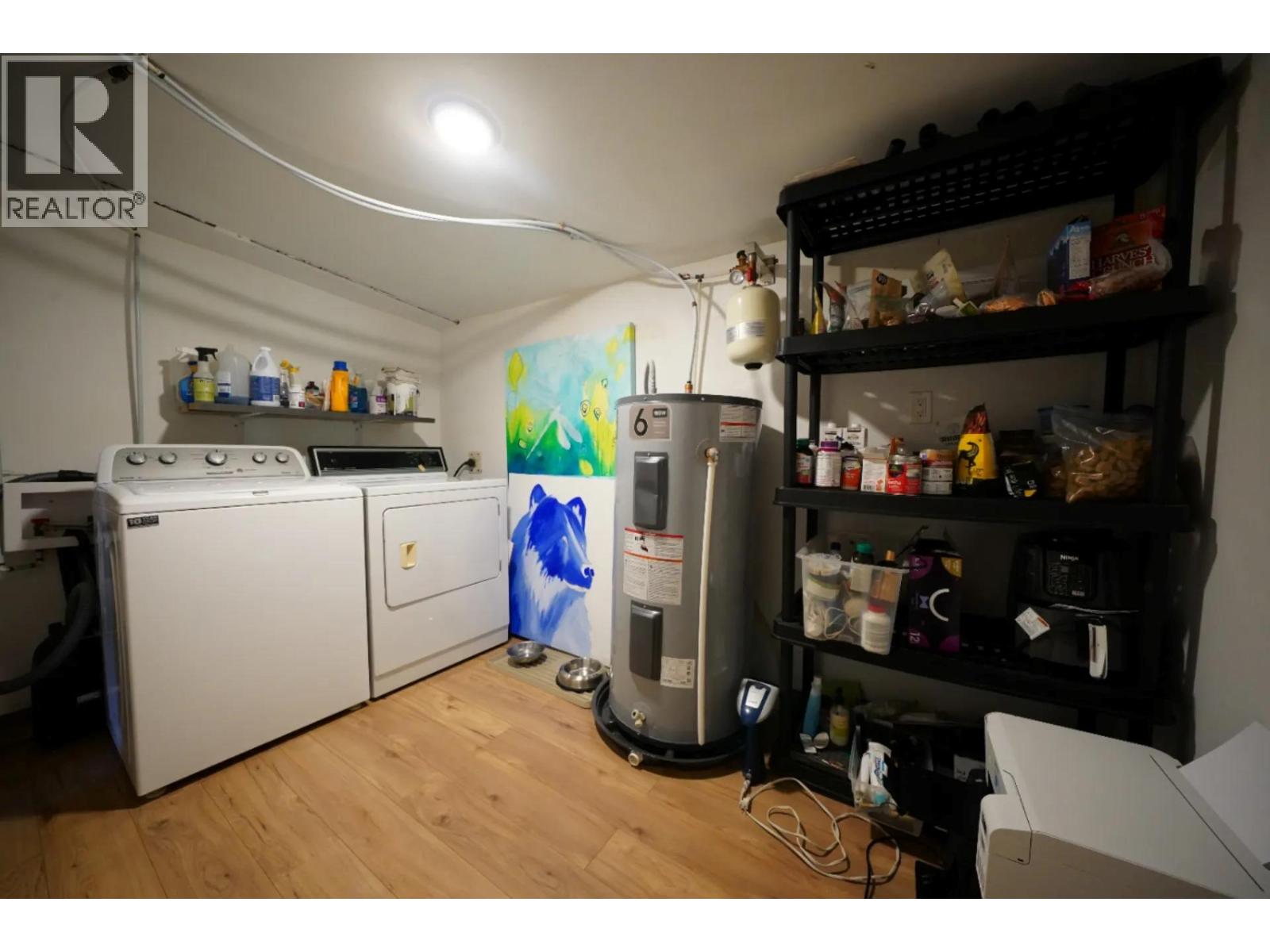 1079 Lundell Road Unit# 5, Revelstoke, British Columbia  V0E 2S0 - Photo 16 - 10352491