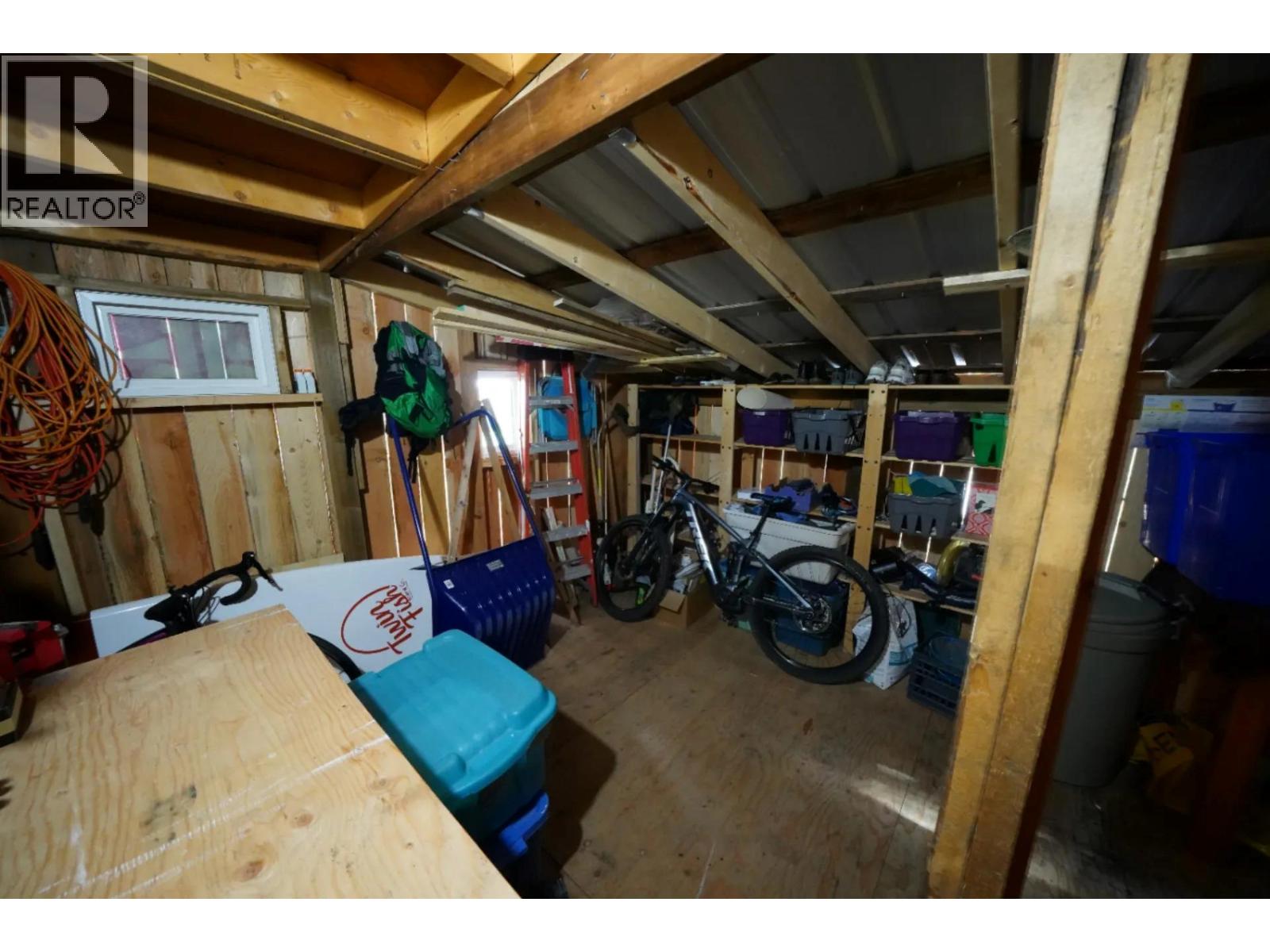 1079 Lundell Road Unit# 5, Revelstoke, British Columbia  V0E 2S0 - Photo 17 - 10352491