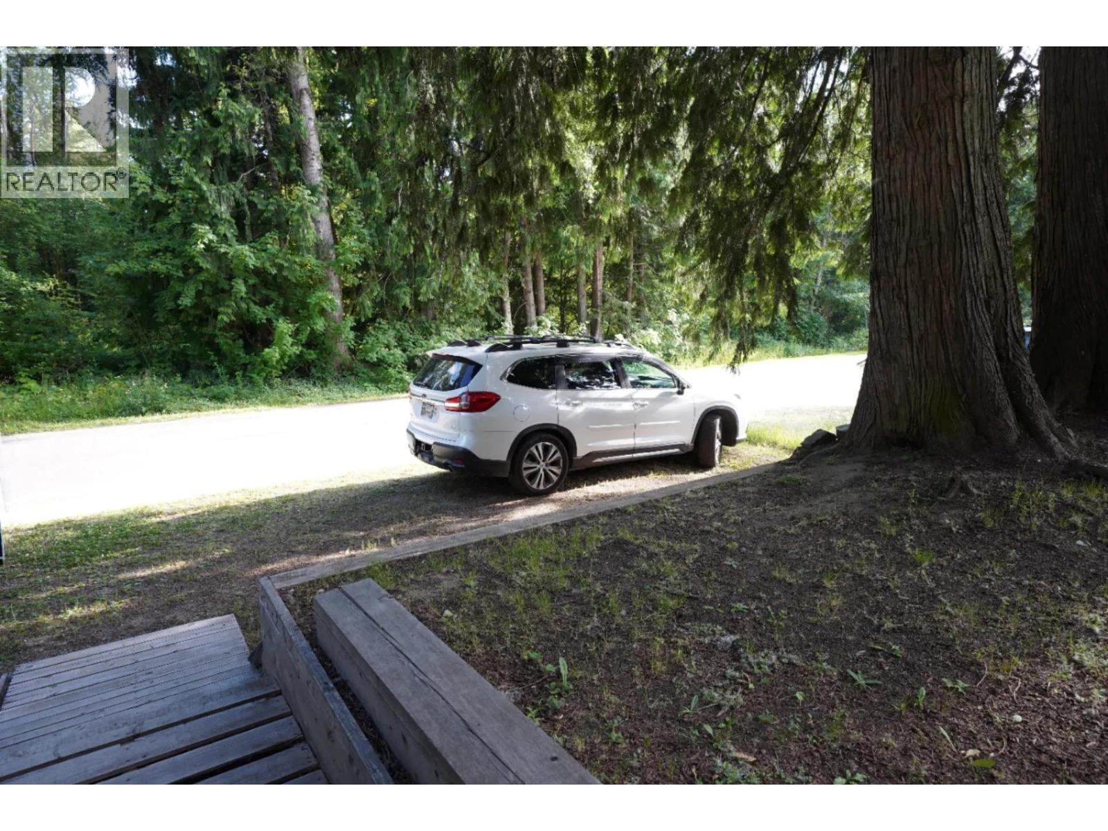 1079 Lundell Road Unit# 5, Revelstoke, British Columbia  V0E 2S0 - Photo 18 - 10352491