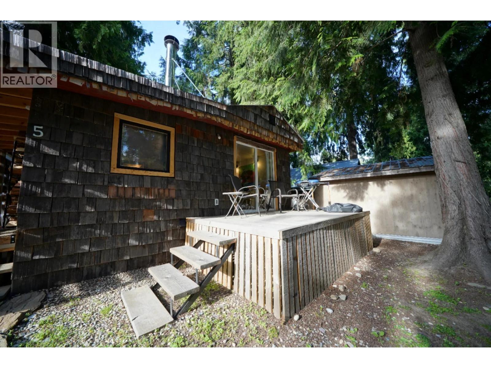 1079 Lundell Road Unit# 5, Revelstoke, British Columbia  V0E 2S0 - Photo 19 - 10352491