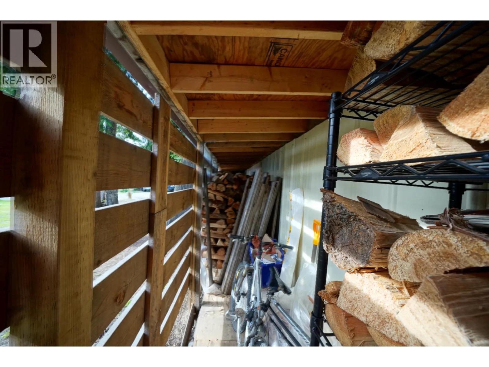 1079 Lundell Road Unit# 5, Revelstoke, British Columbia  V0E 2S0 - Photo 23 - 10352491