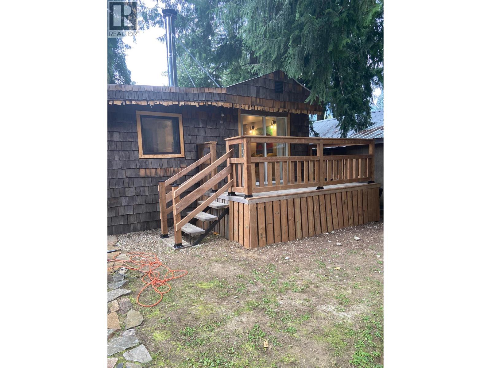 1079 Lundell Road Unit# 5, Revelstoke, British Columbia  V0E 2S0 - Photo 25 - 10352491