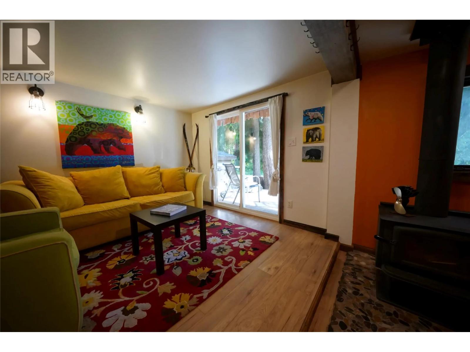 1079 Lundell Road Unit# 5, Revelstoke, British Columbia  V0E 2S0 - Photo 3 - 10352491