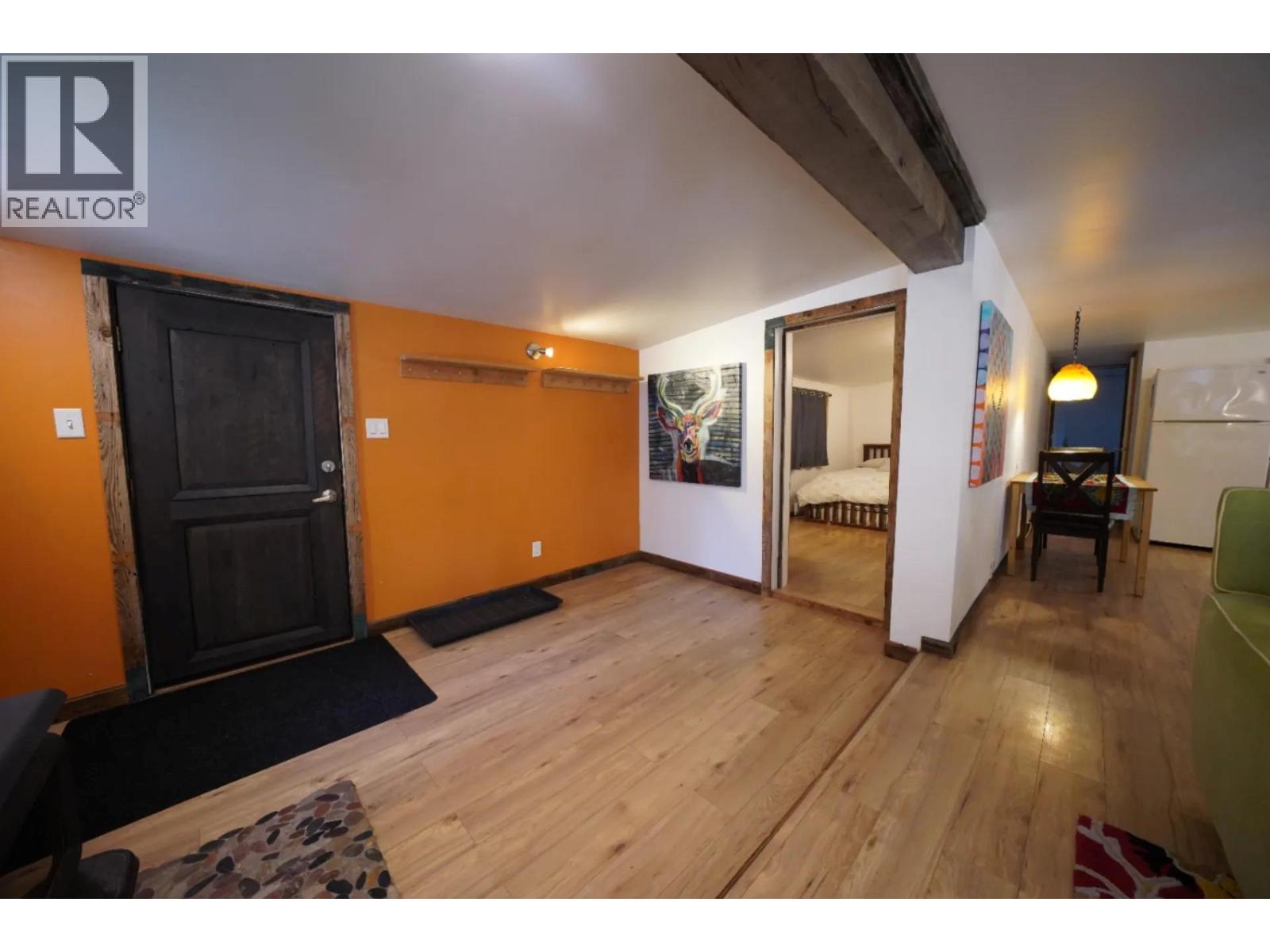 1079 Lundell Road Unit# 5, Revelstoke, British Columbia  V0E 2S0 - Photo 5 - 10352491