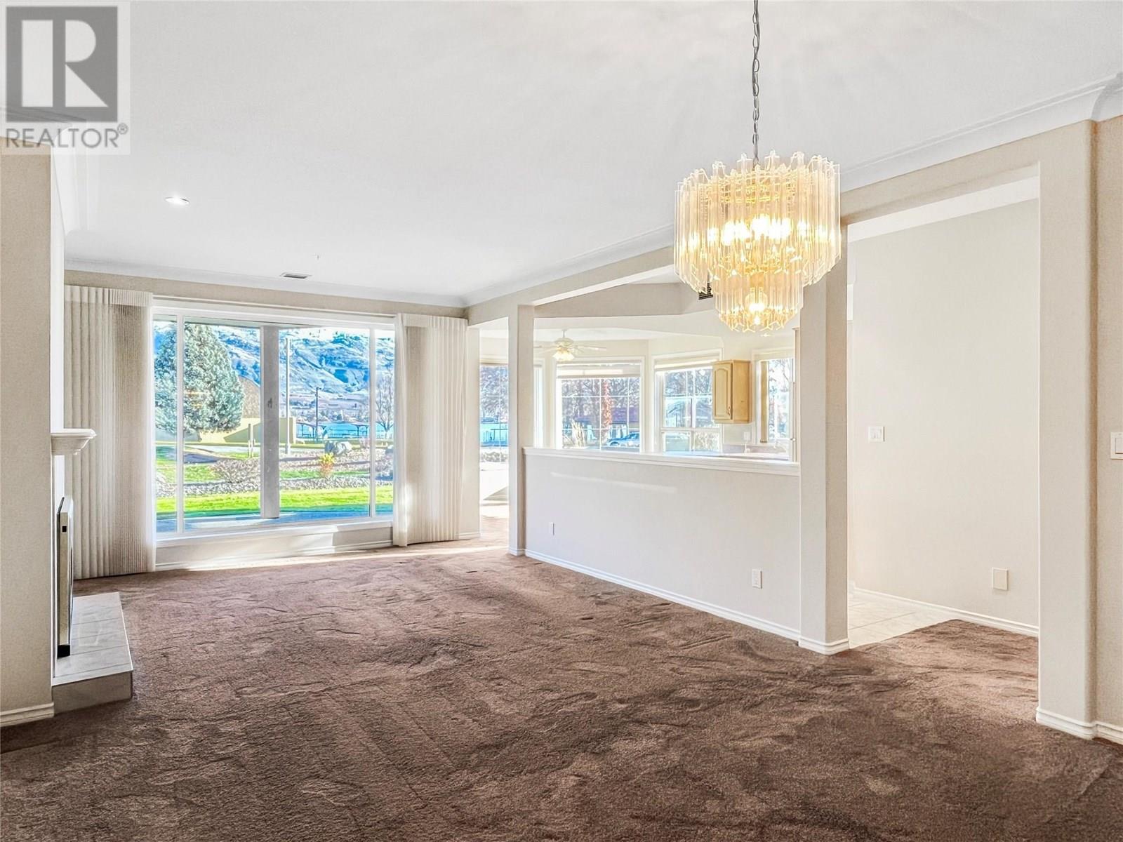 7801 Spartan Drive Unit# 116, Osoyoos, British Columbia  V0H 1V7 - Photo 14 - 10351961