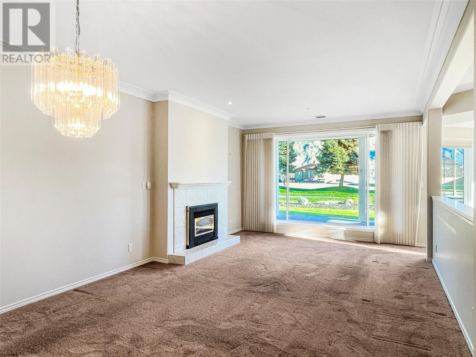 7801 Spartan Drive Unit# 116, Osoyoos, British Columbia  V0H 1V7 - Photo 15 - 10351961