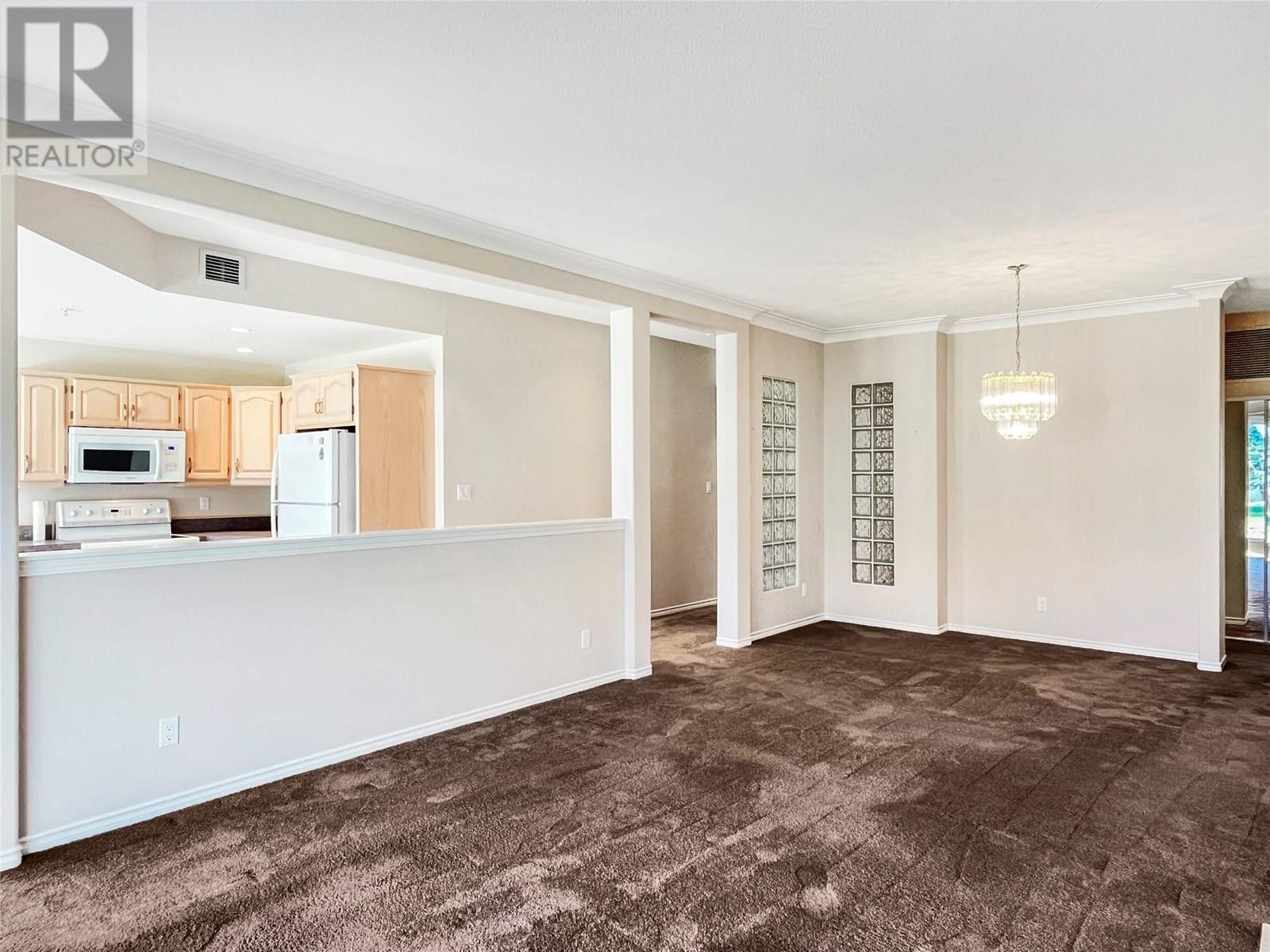 7801 Spartan Drive Unit# 116, Osoyoos, British Columbia  V0H 1V7 - Photo 16 - 10351961