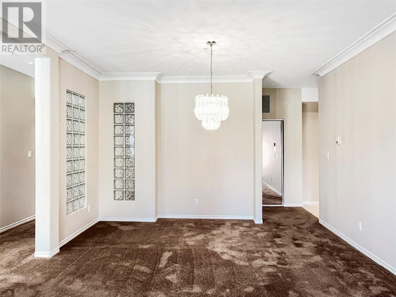 7801 Spartan Drive Unit# 116, Osoyoos, British Columbia  V0H 1V7 - Photo 18 - 10351961