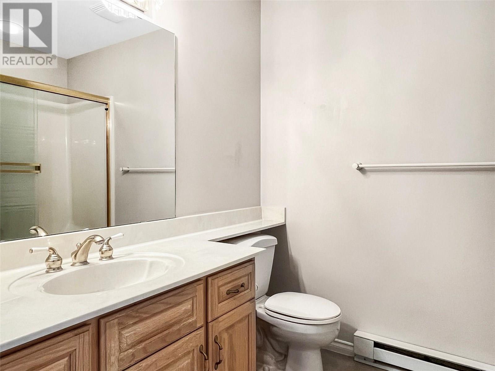 7801 Spartan Drive Unit# 116, Osoyoos, British Columbia  V0H 1V7 - Photo 20 - 10351961