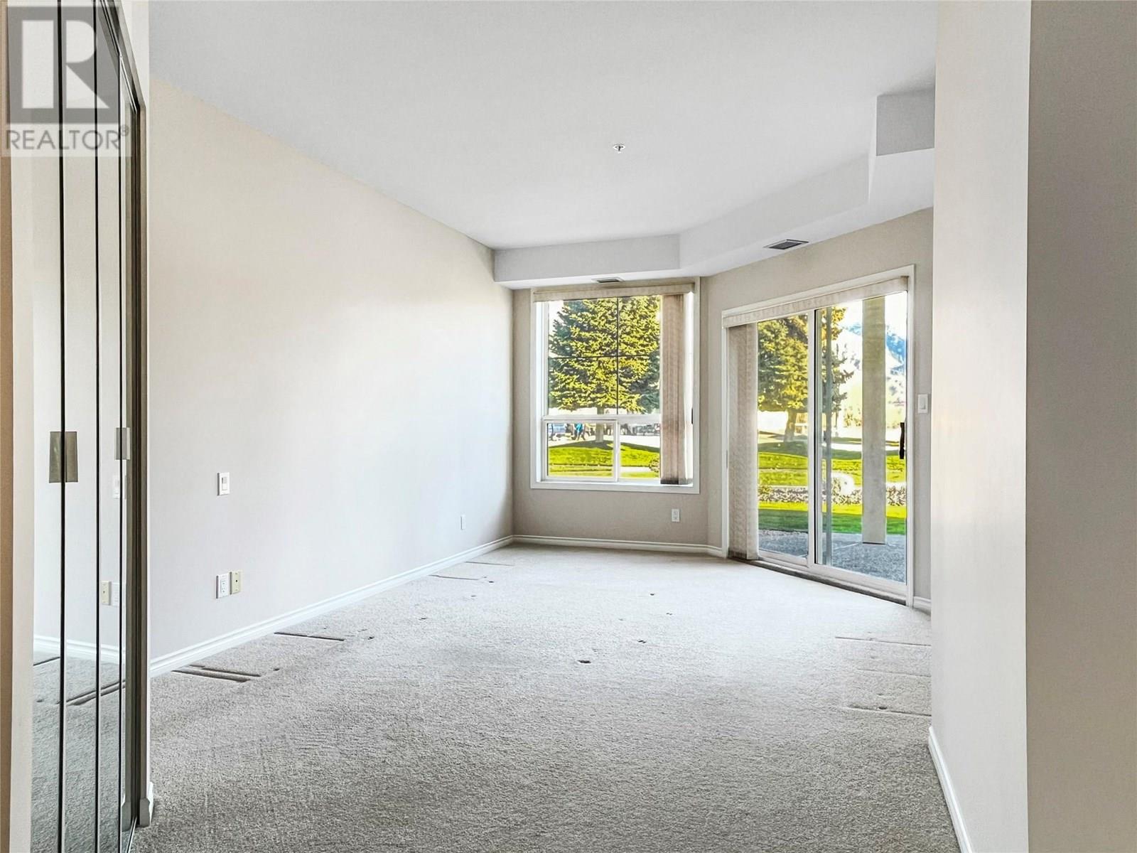 7801 Spartan Drive Unit# 116, Osoyoos, British Columbia  V0H 1V7 - Photo 21 - 10351961