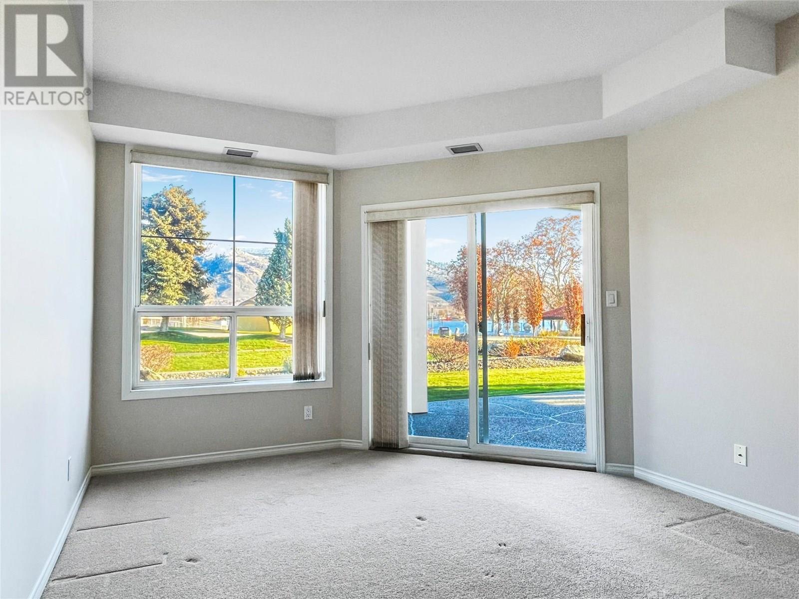 7801 Spartan Drive Unit# 116, Osoyoos, British Columbia  V0H 1V7 - Photo 22 - 10351961