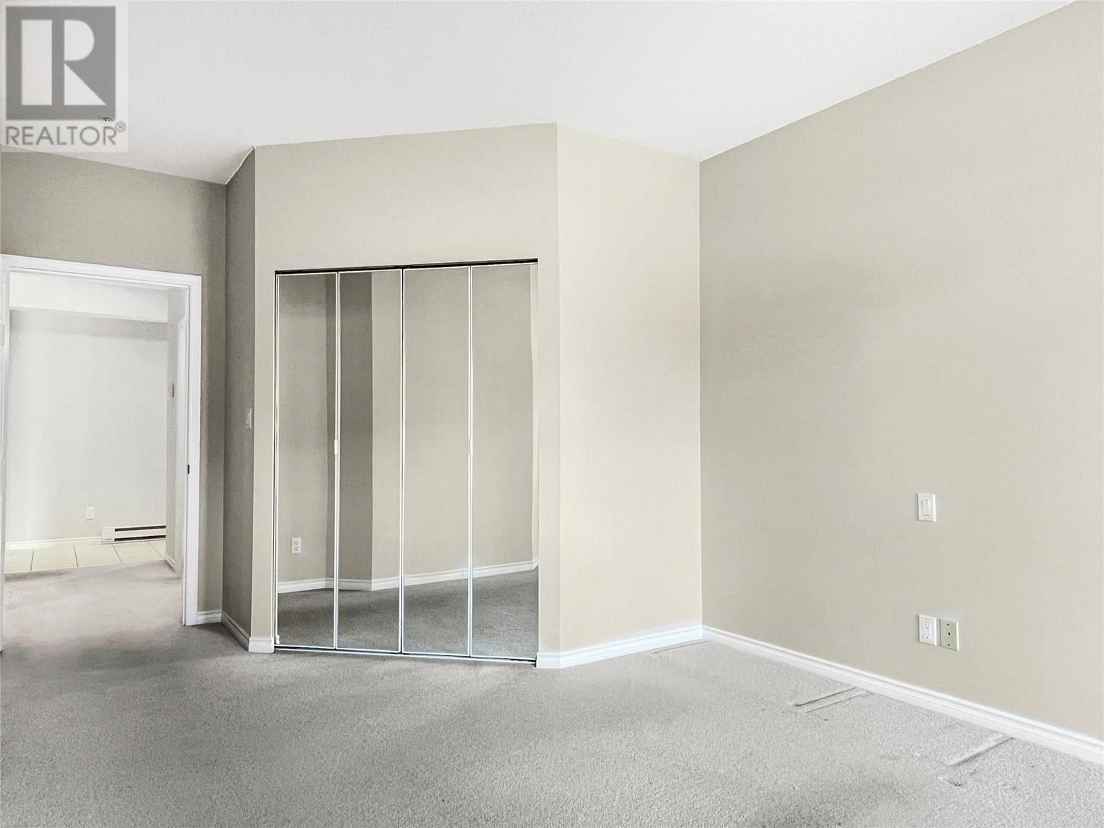 7801 Spartan Drive Unit# 116, Osoyoos, British Columbia  V0H 1V7 - Photo 24 - 10351961