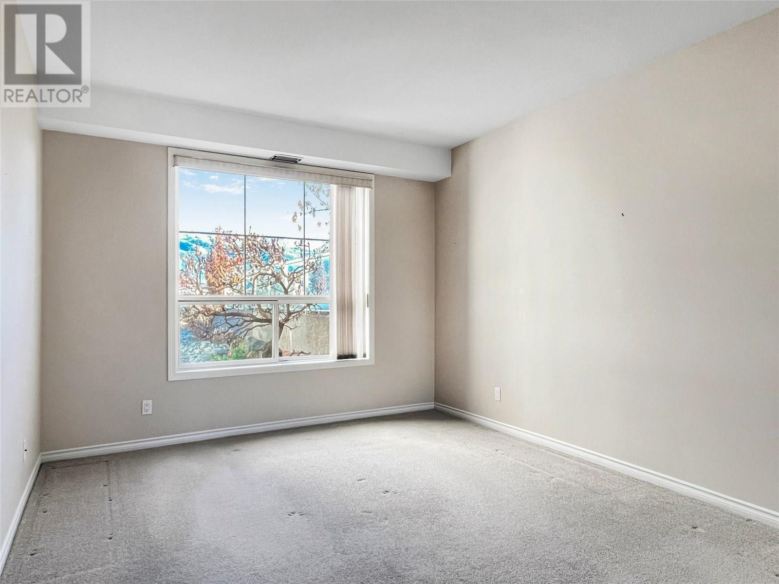 7801 Spartan Drive Unit# 116, Osoyoos, British Columbia  V0H 1V7 - Photo 25 - 10351961