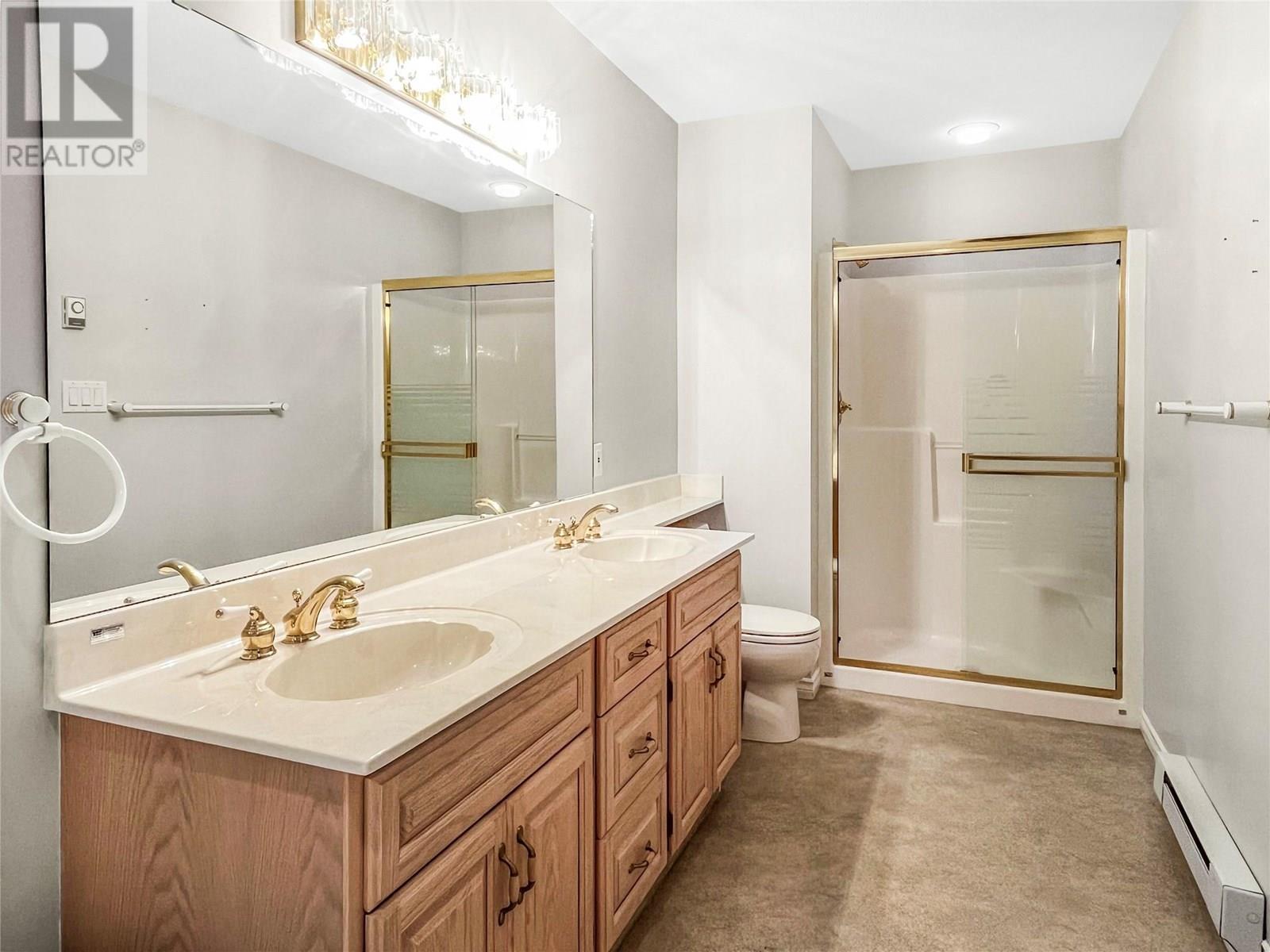 7801 Spartan Drive Unit# 116, Osoyoos, British Columbia  V0H 1V7 - Photo 27 - 10351961