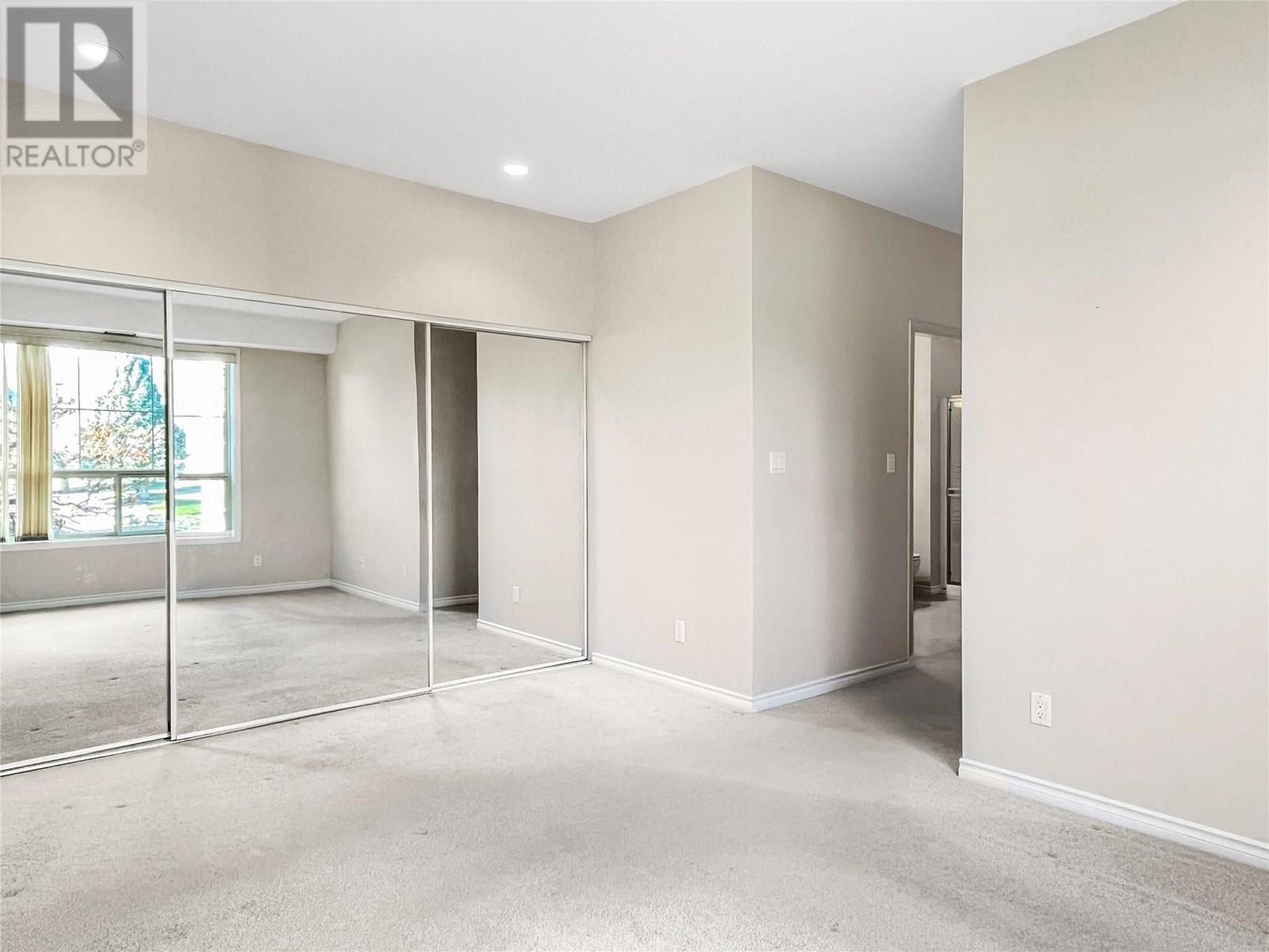 7801 Spartan Drive Unit# 116, Osoyoos, British Columbia  V0H 1V7 - Photo 28 - 10351961