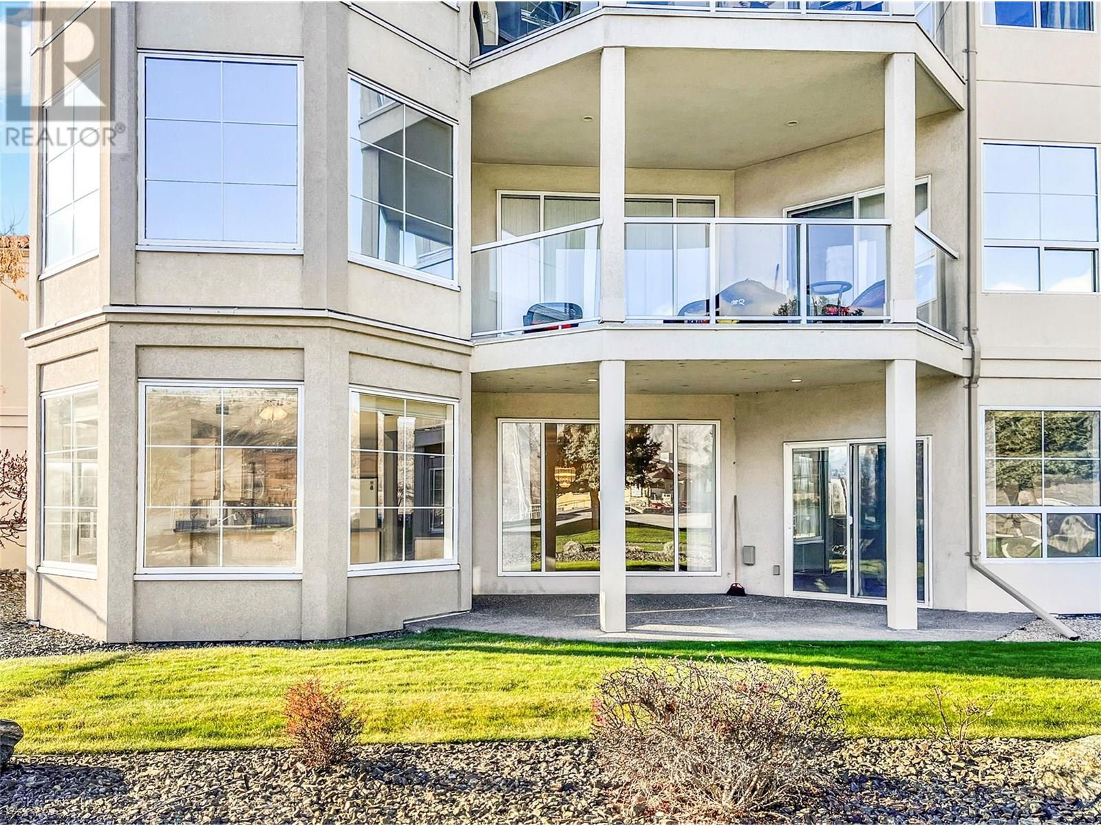 7801 Spartan Drive Unit# 116, Osoyoos, British Columbia  V0H 1V7 - Photo 3 - 10351961