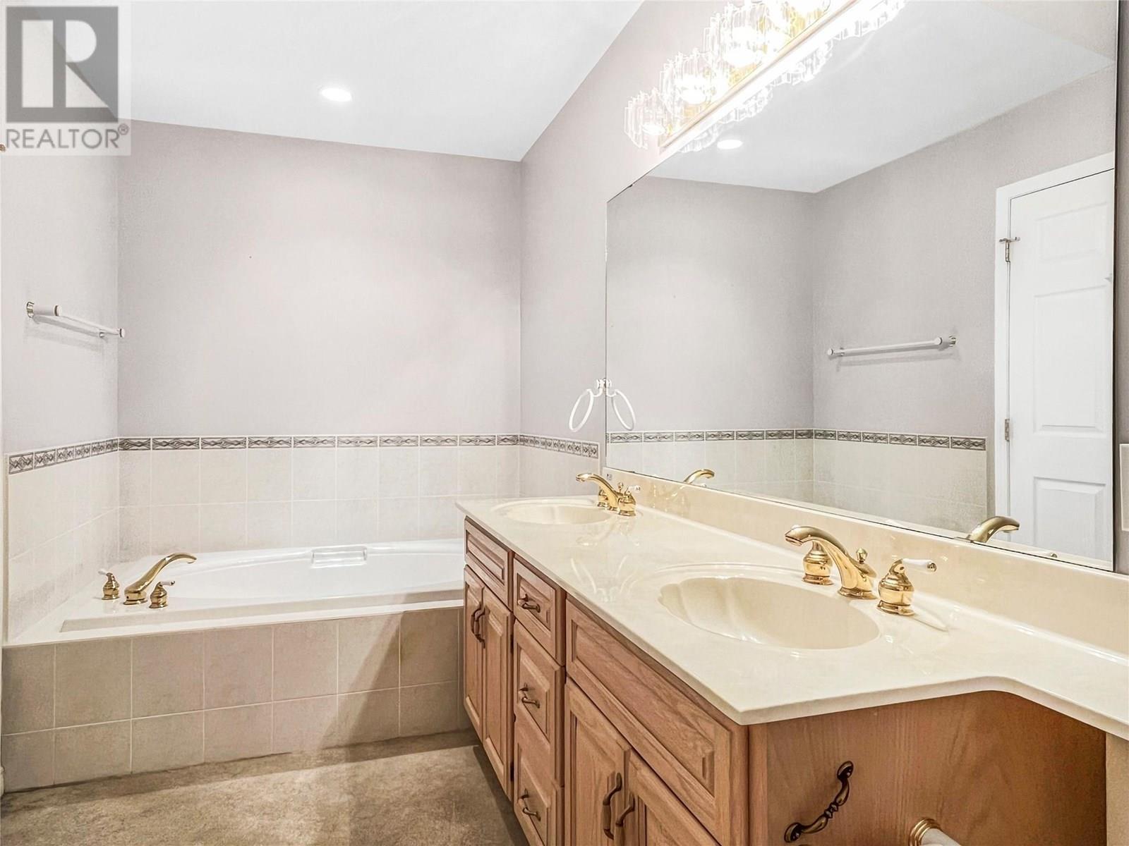 7801 Spartan Drive Unit# 116, Osoyoos, British Columbia  V0H 1V7 - Photo 30 - 10351961