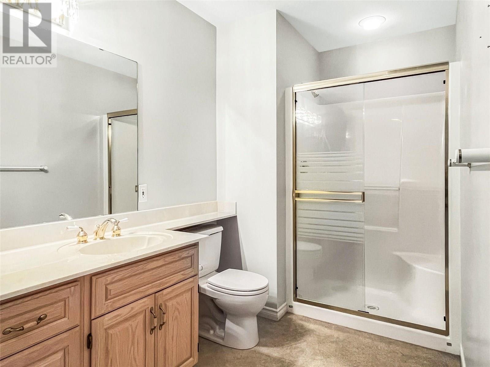 7801 Spartan Drive Unit# 116, Osoyoos, British Columbia  V0H 1V7 - Photo 31 - 10351961