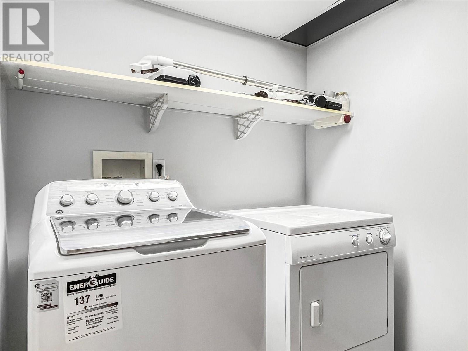 7801 Spartan Drive Unit# 116, Osoyoos, British Columbia  V0H 1V7 - Photo 32 - 10351961