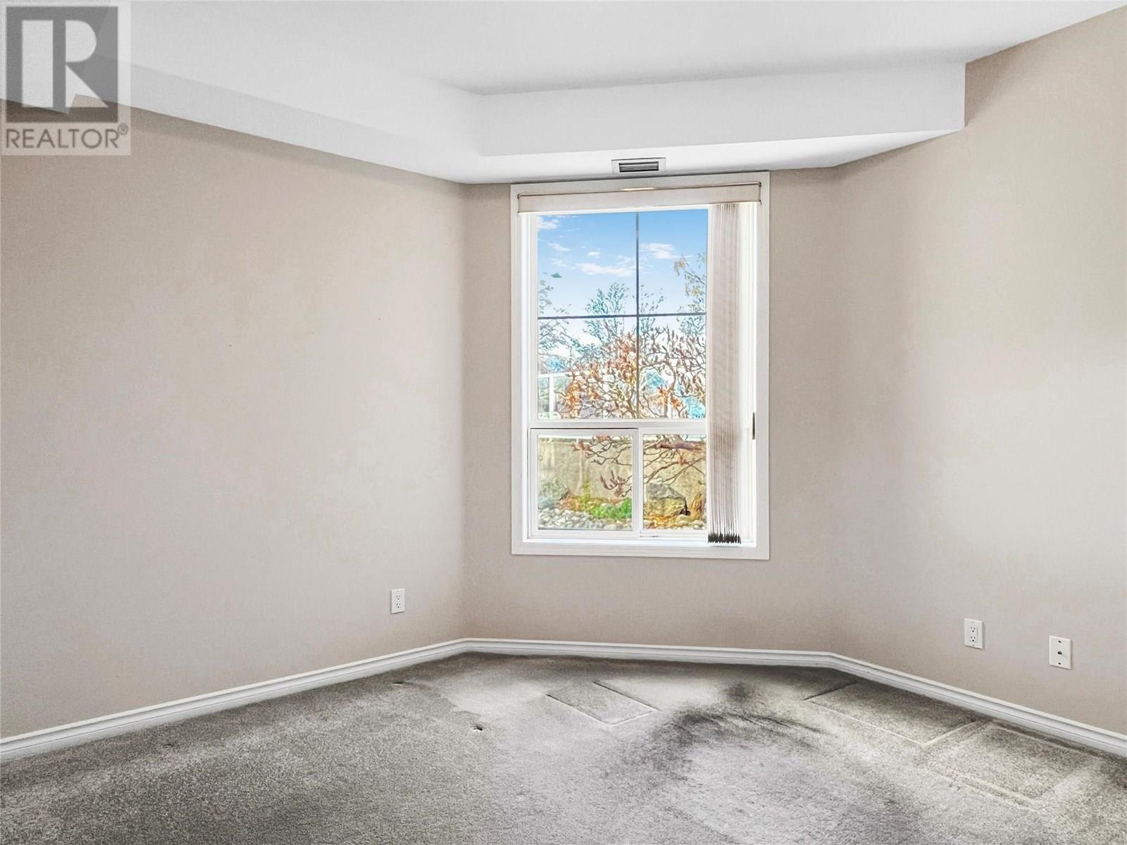 7801 Spartan Drive Unit# 116, Osoyoos, British Columbia  V0H 1V7 - Photo 33 - 10351961