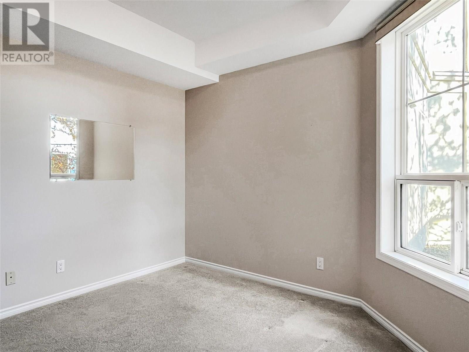 7801 Spartan Drive Unit# 116, Osoyoos, British Columbia  V0H 1V7 - Photo 34 - 10351961