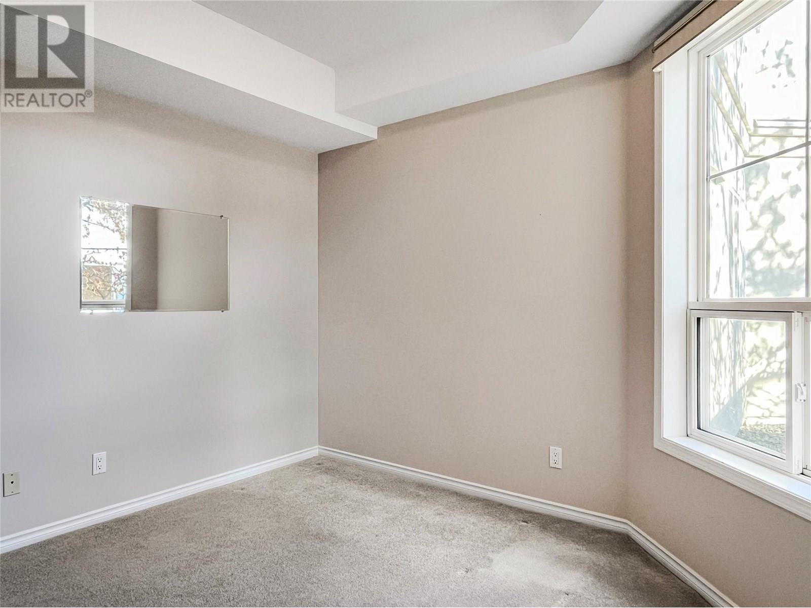 7801 Spartan Drive Unit# 116, Osoyoos, British Columbia  V0H 1V7 - Photo 35 - 10351961