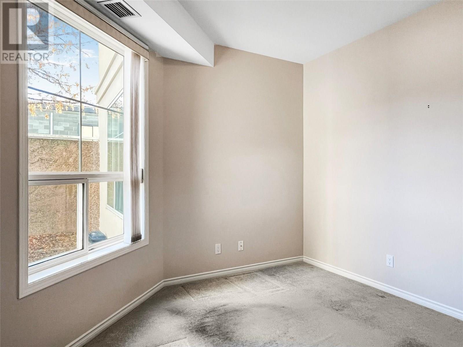 7801 Spartan Drive Unit# 116, Osoyoos, British Columbia  V0H 1V7 - Photo 36 - 10351961