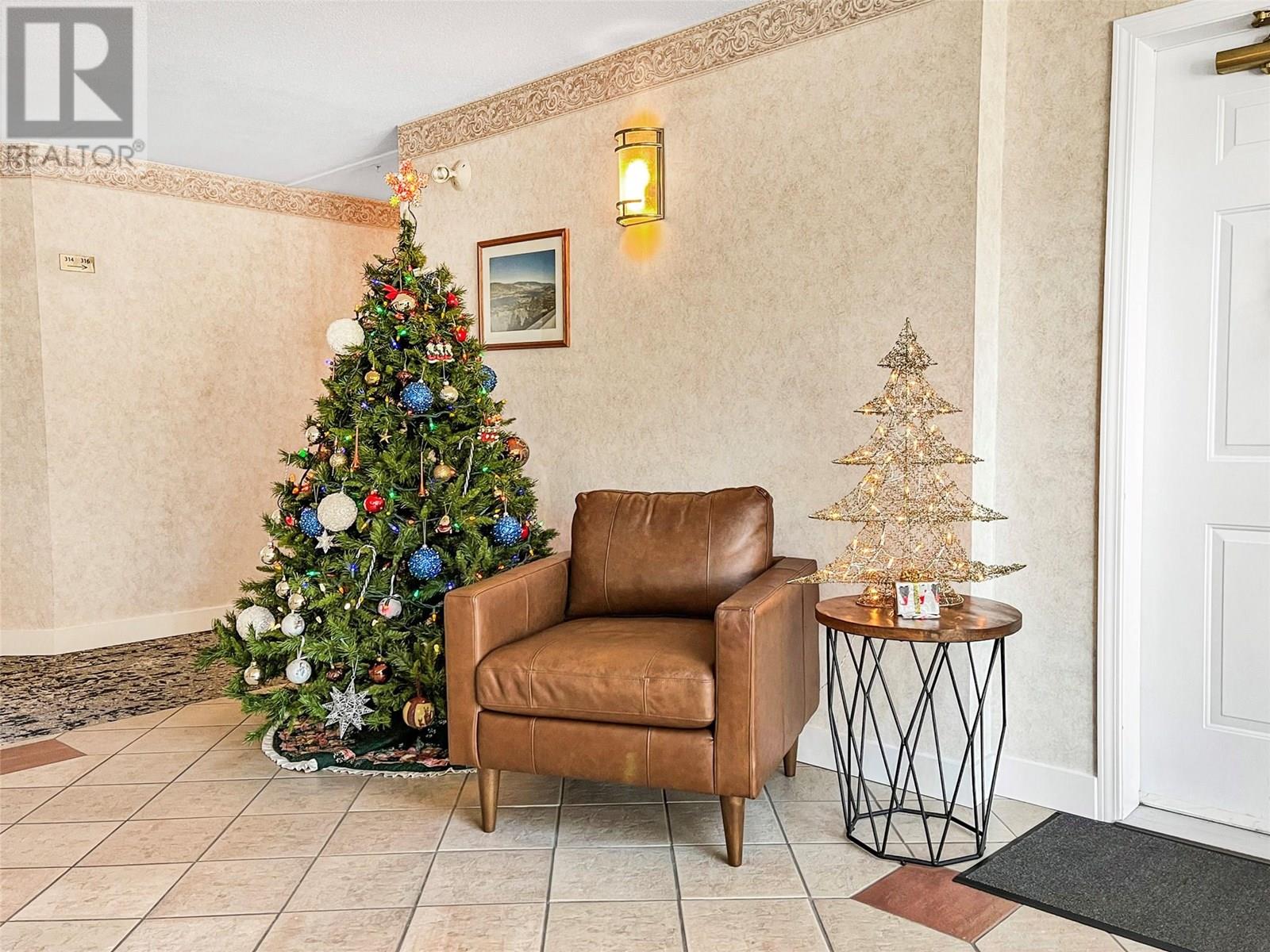 7801 Spartan Drive Unit# 116, Osoyoos, British Columbia  V0H 1V7 - Photo 40 - 10351961