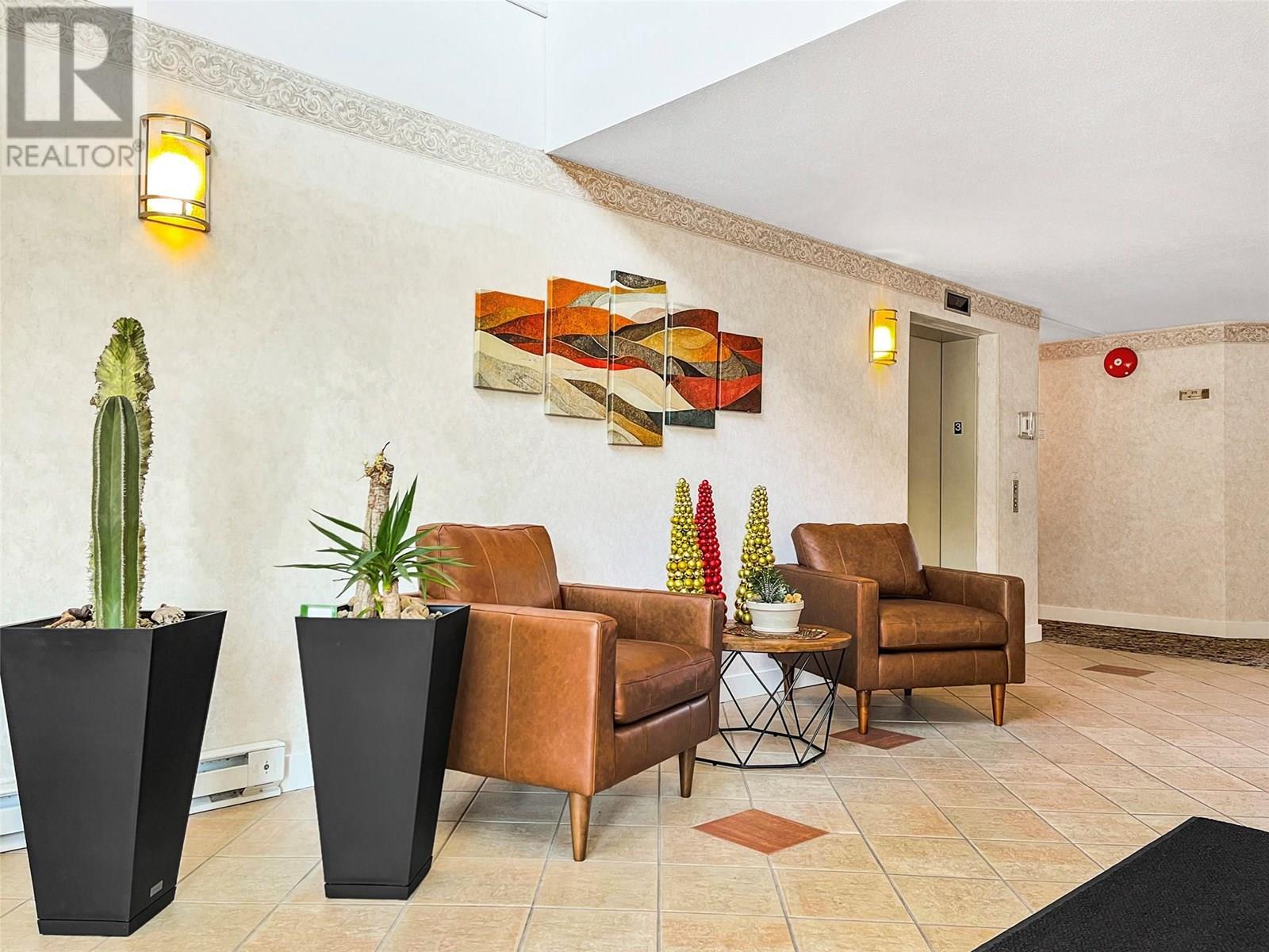 7801 Spartan Drive Unit# 116, Osoyoos, British Columbia  V0H 1V7 - Photo 41 - 10351961