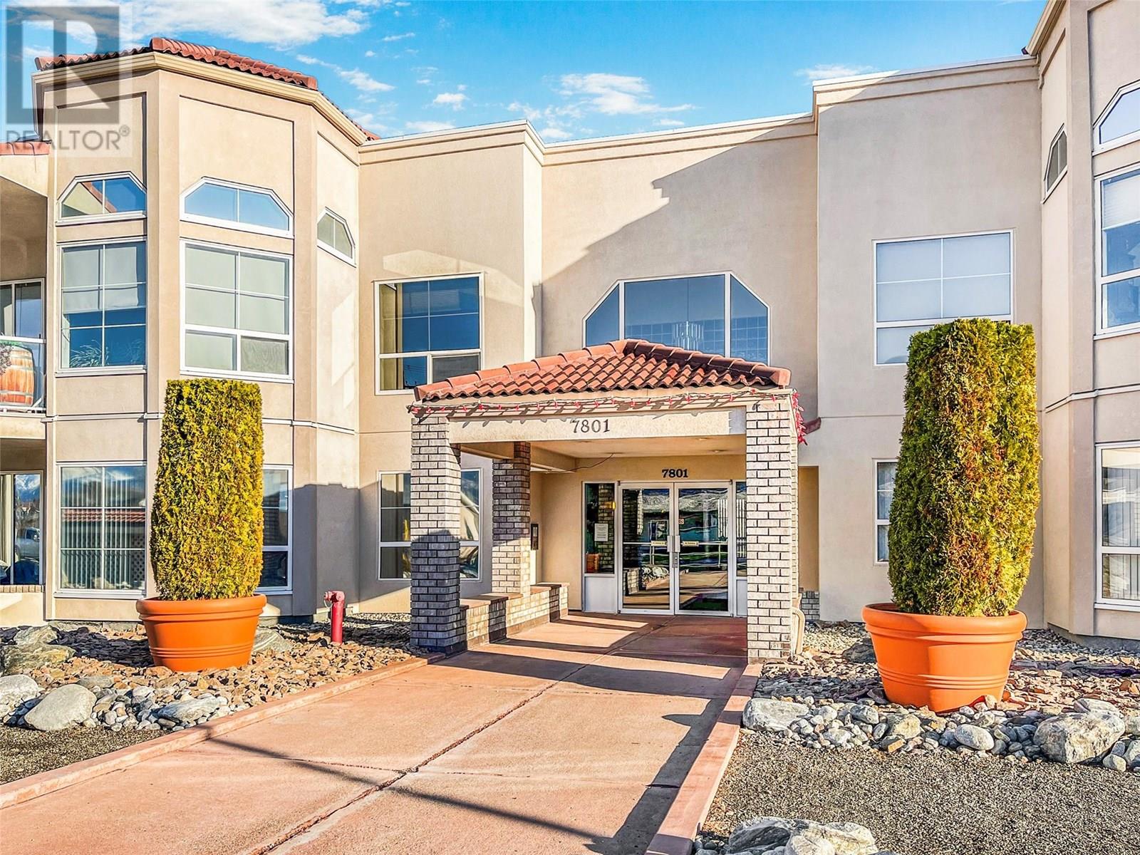 7801 Spartan Drive Unit# 116, Osoyoos, British Columbia  V0H 1V7 - Photo 5 - 10351961