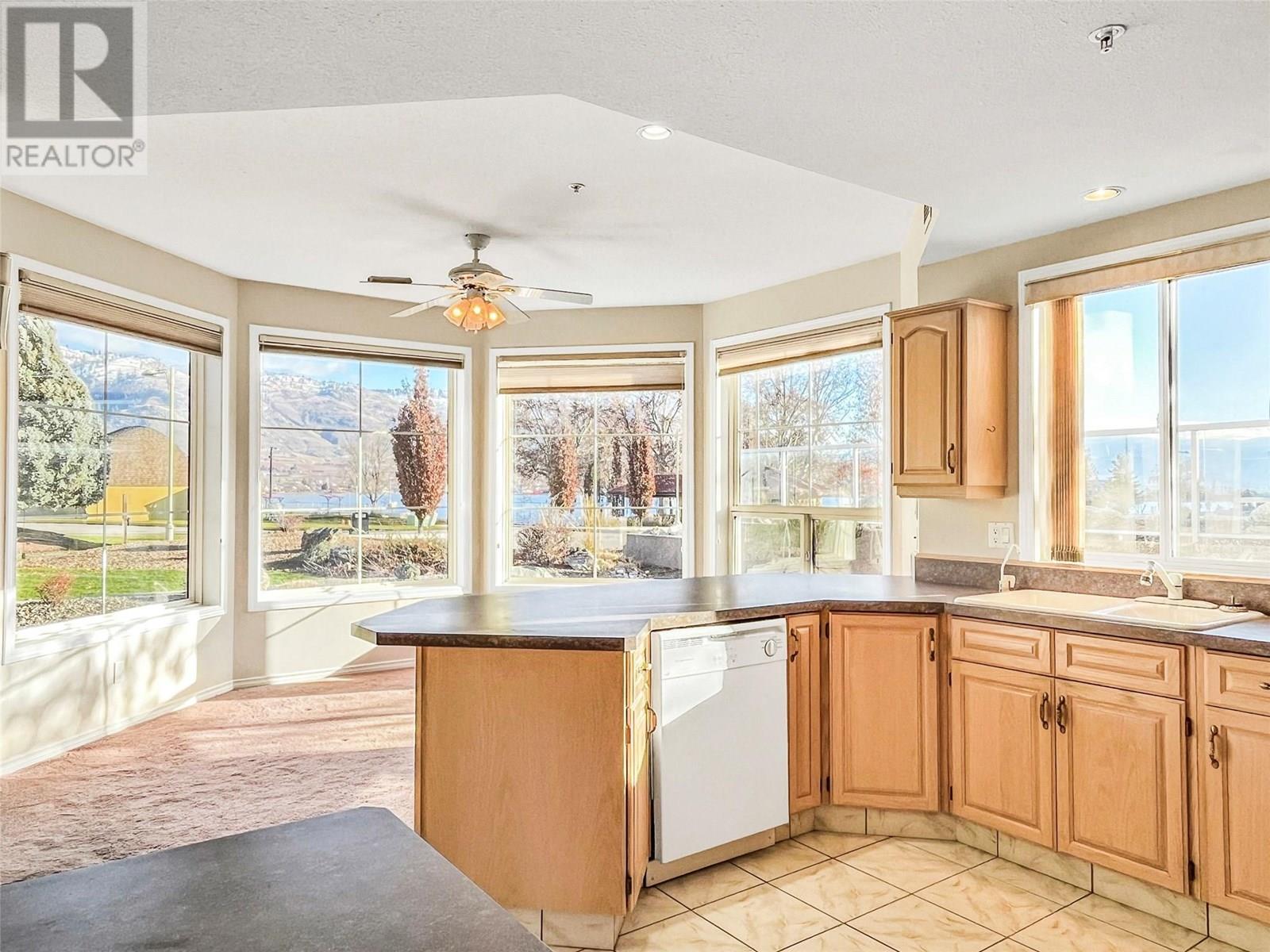 7801 Spartan Drive Unit# 116, Osoyoos, British Columbia  V0H 1V7 - Photo 6 - 10351961