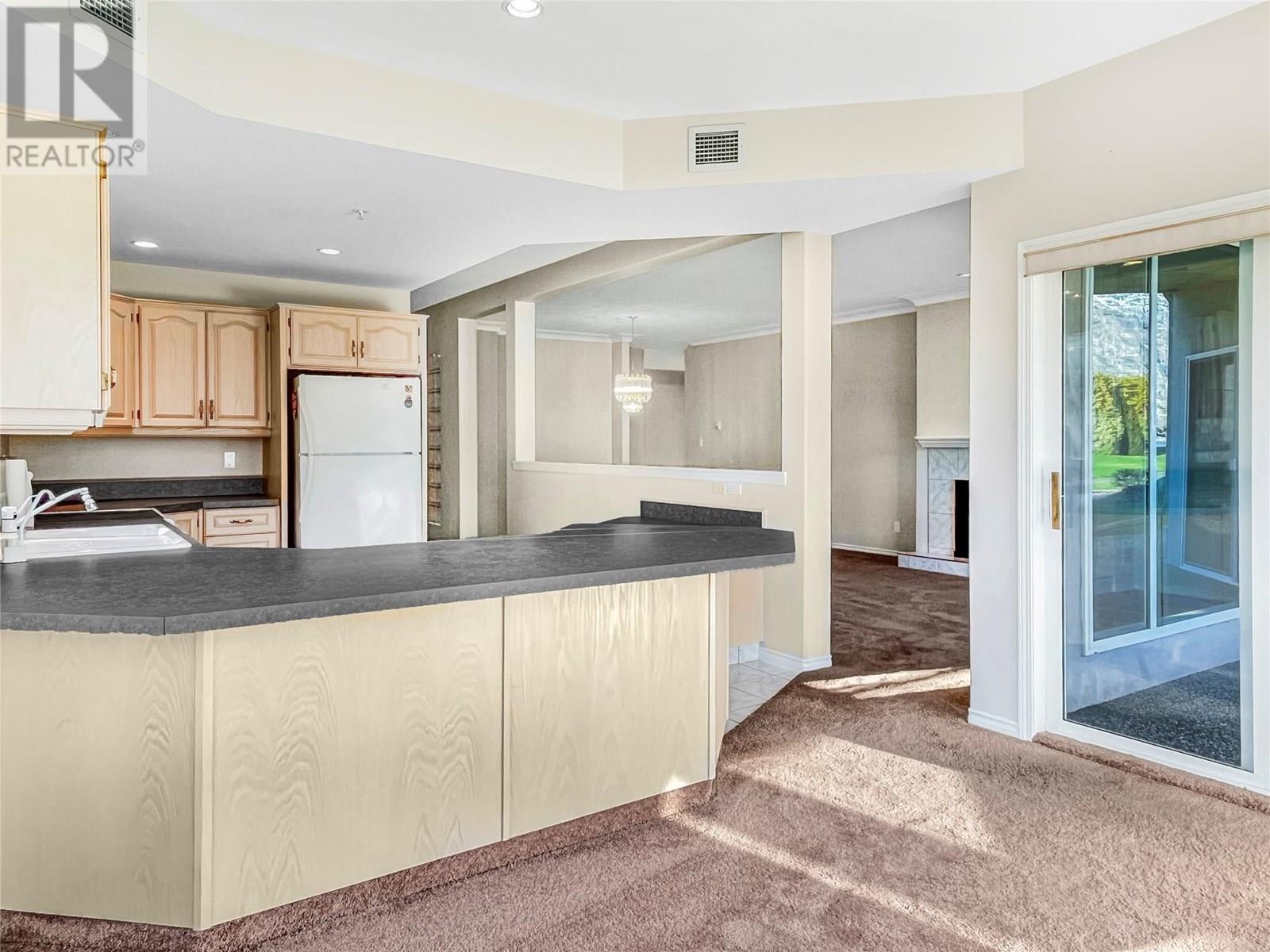 7801 Spartan Drive Unit# 116, Osoyoos, British Columbia  V0H 1V7 - Photo 9 - 10351961