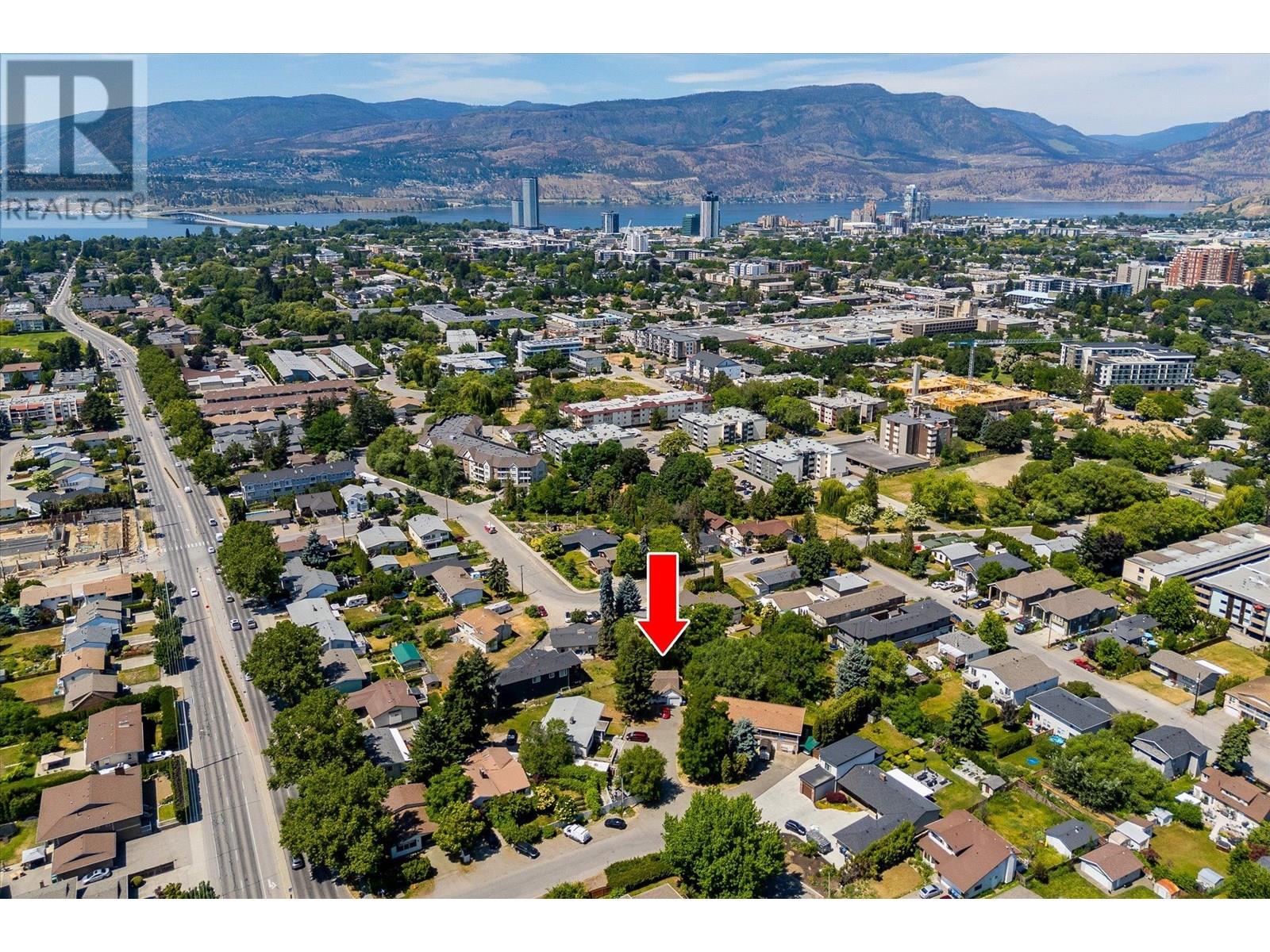 1404 Inkar Road, Kelowna, British Columbia  V1Y 8H7 - Photo 36 - 10351939