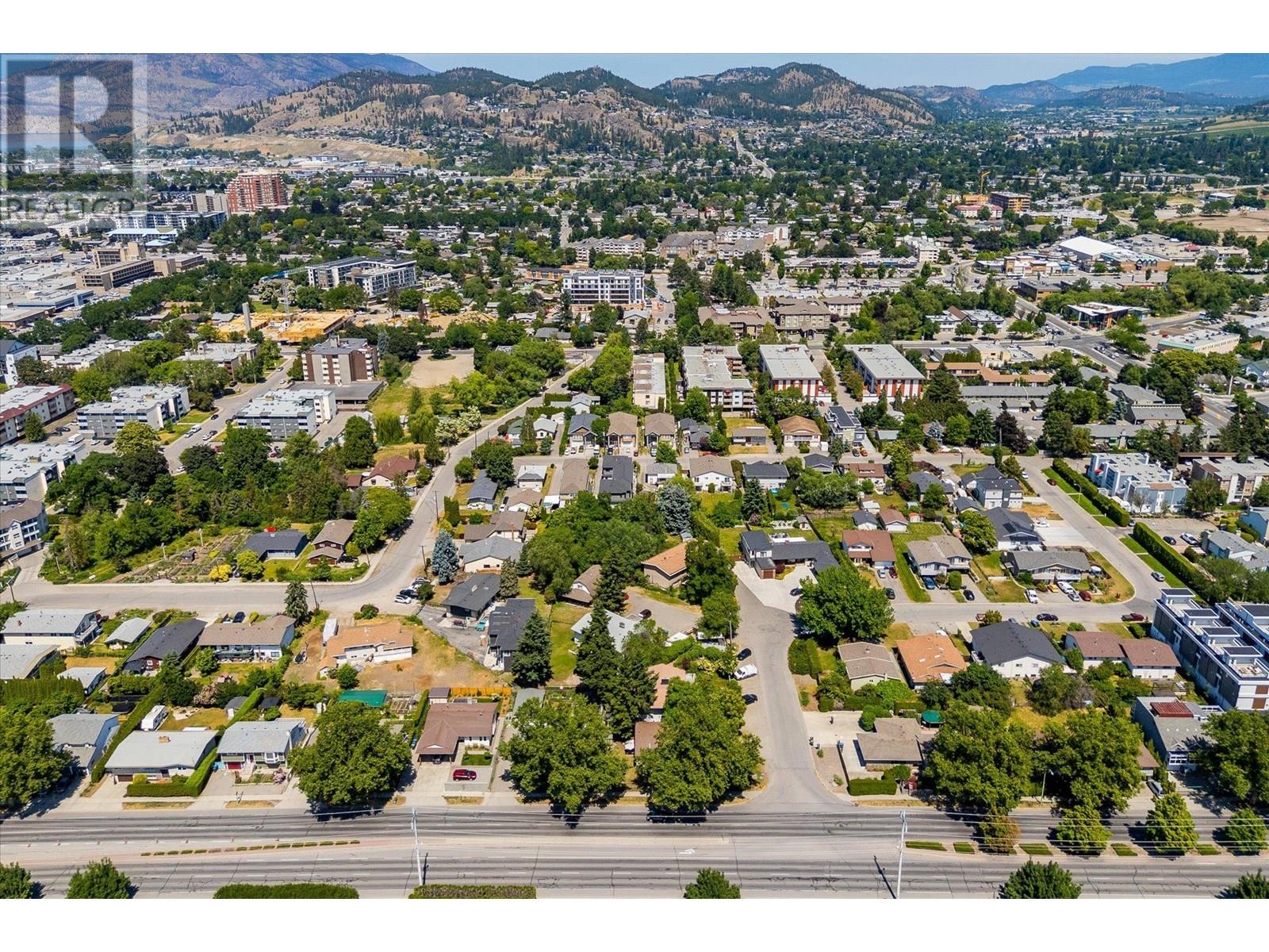 1404 Inkar Road, Kelowna, British Columbia  V1Y 8H7 - Photo 37 - 10351939