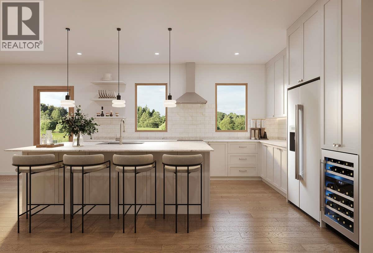 1009 Basin Lane, Revelstoke, British Columbia  V0E 2S1 - Photo 6 - 10352626