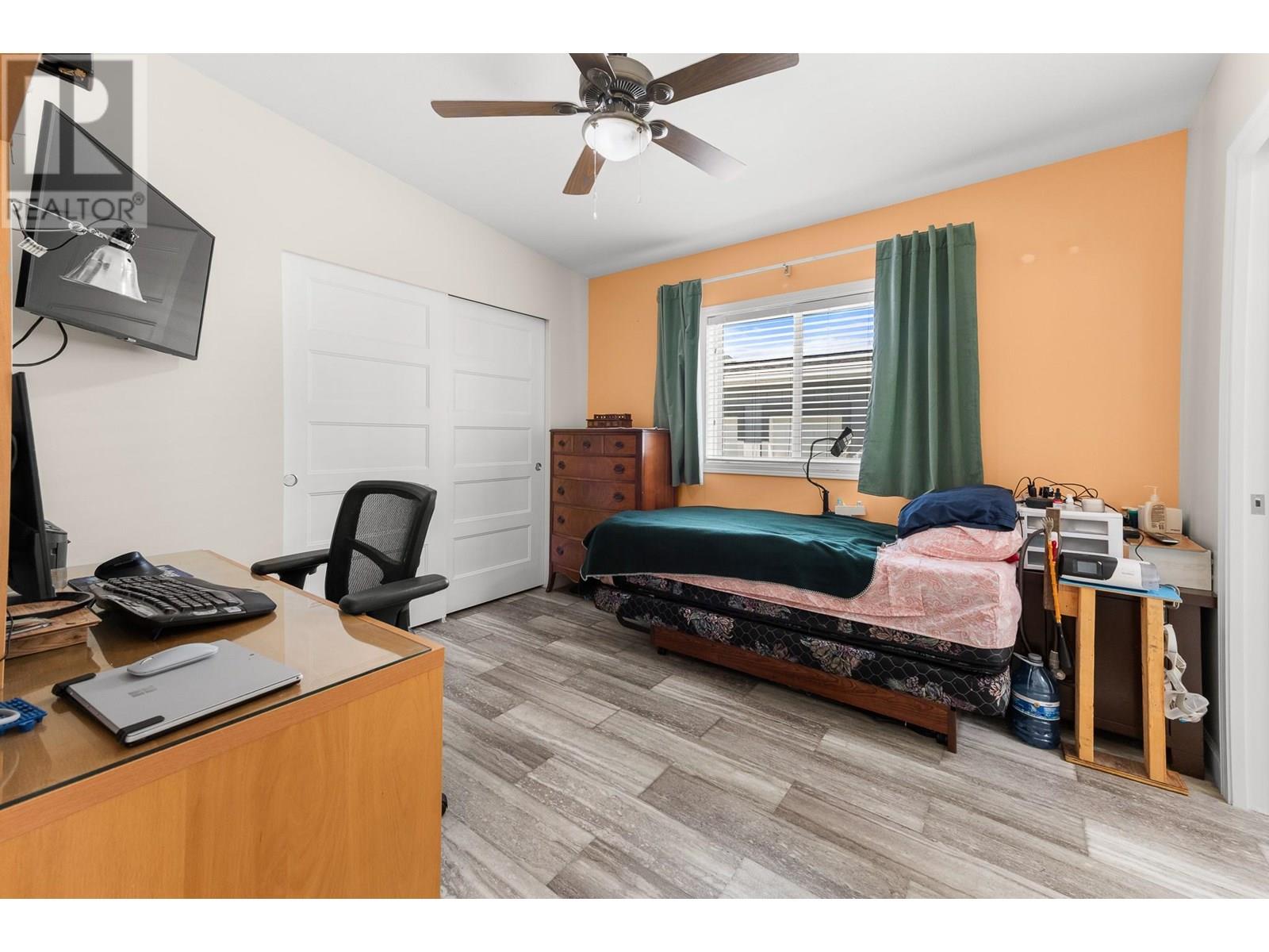 1118 Middle Bench Road Unit# 1, Keremeos, British Columbia  V0X 1N2 - Photo 15 - 10352398